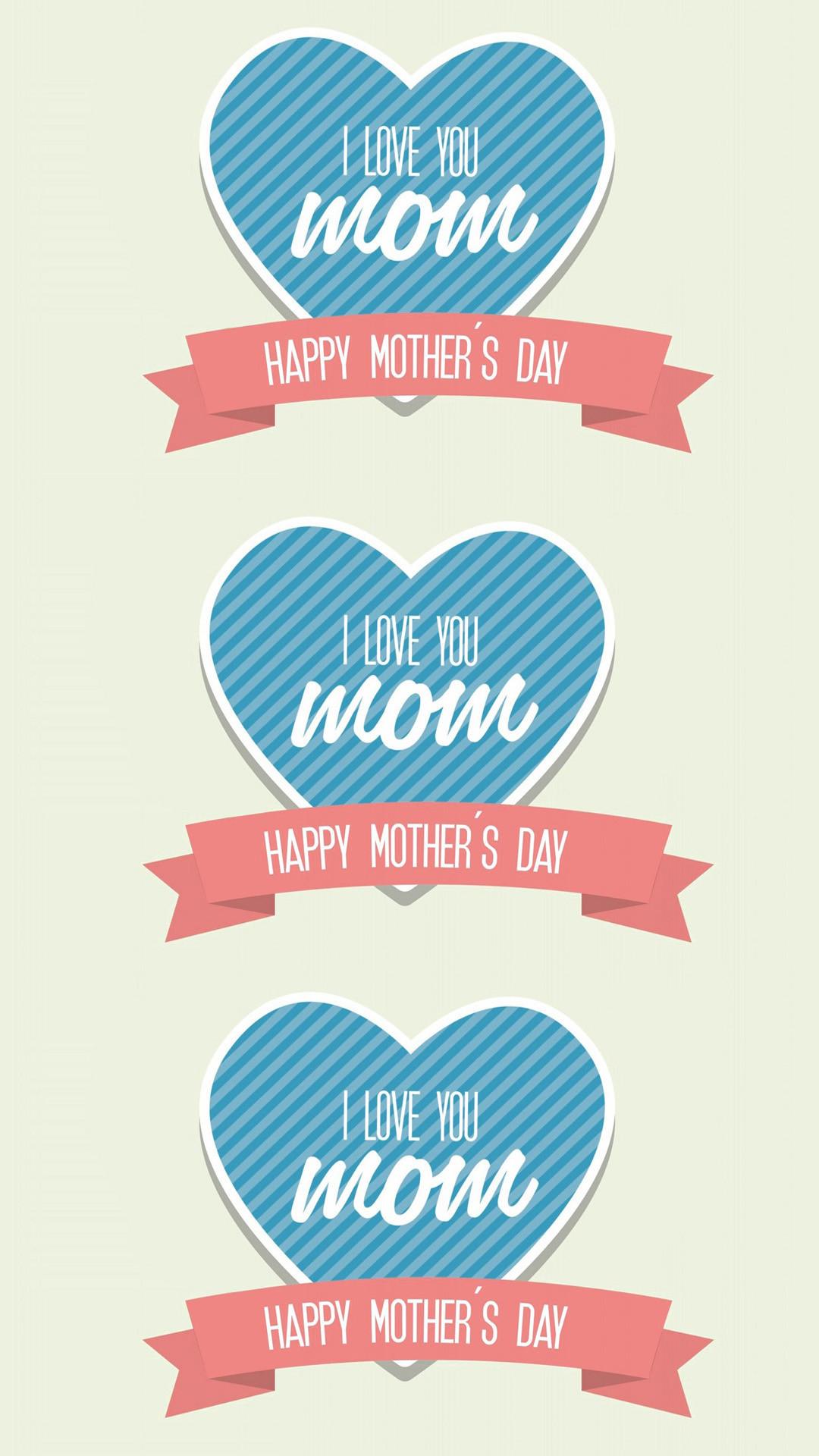 Best Mom Wallpaper