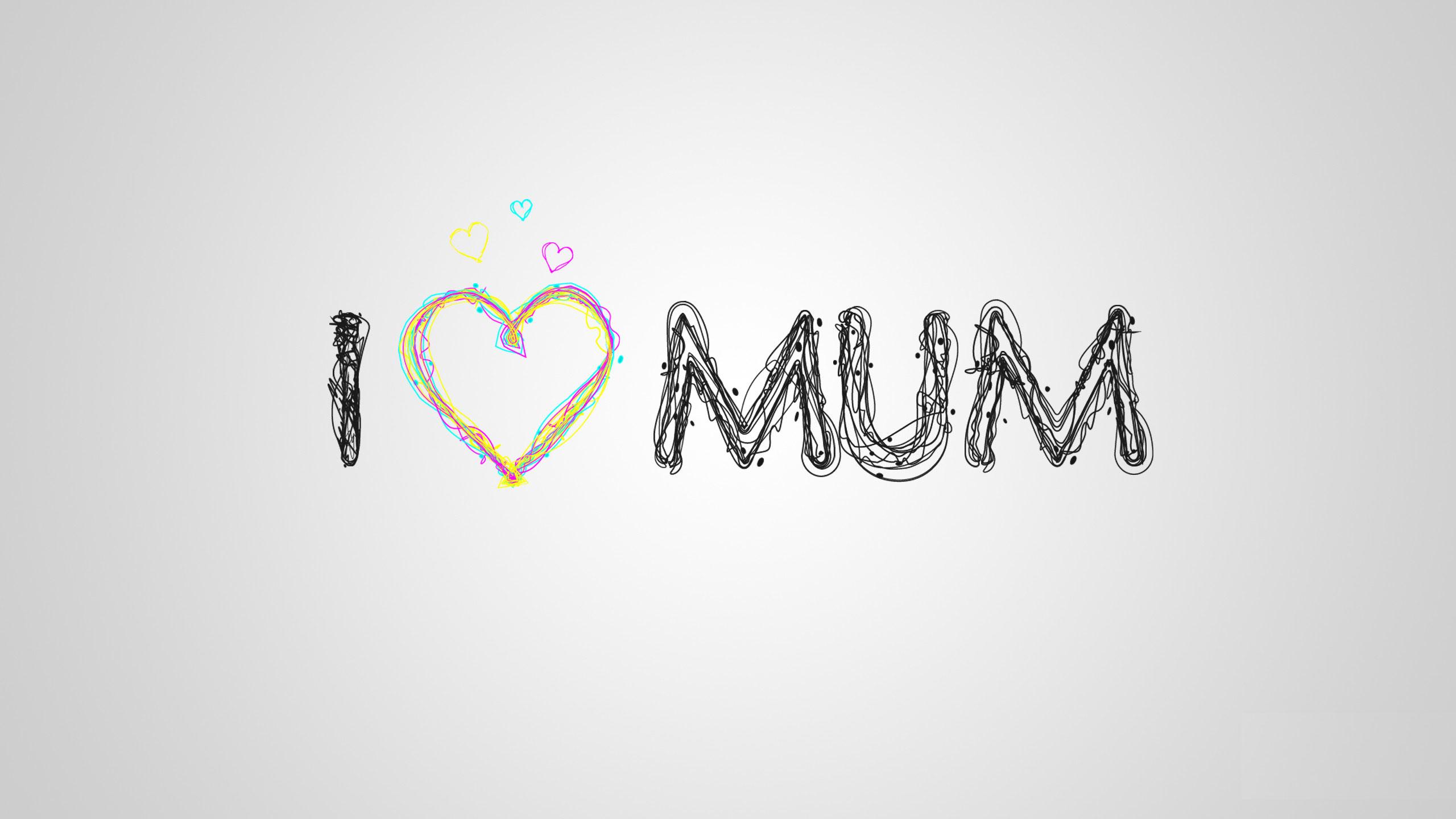 Happy Mother's Day 2014 Picture, HD Wallpaper, Quotes & Facebook Covers