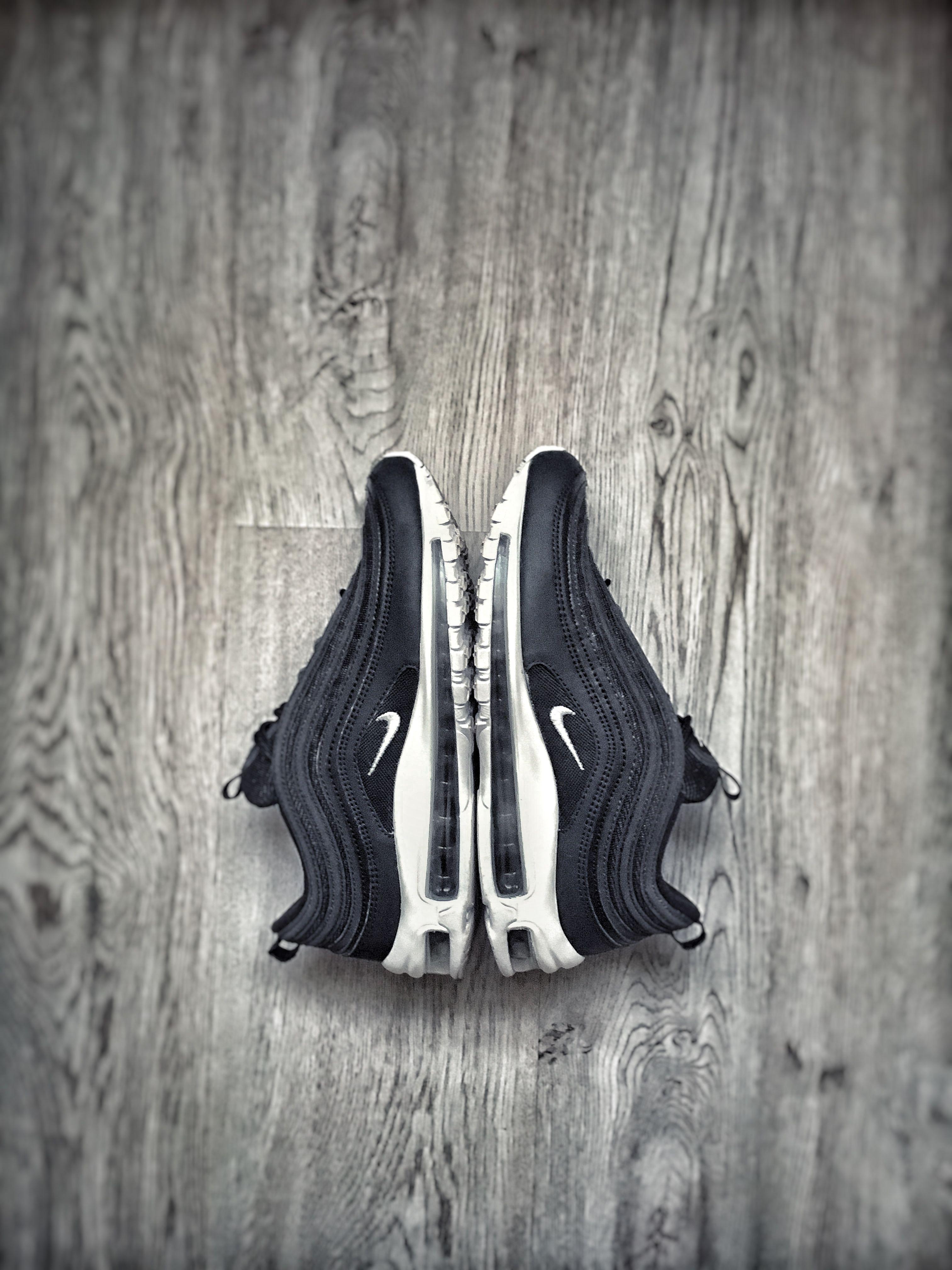 air max 97 nocturnal animal