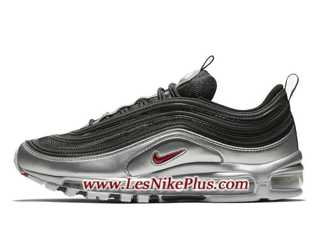 Sneaker Nike Air Max 97 QS Men´s Officiel Running 2019 Shoes