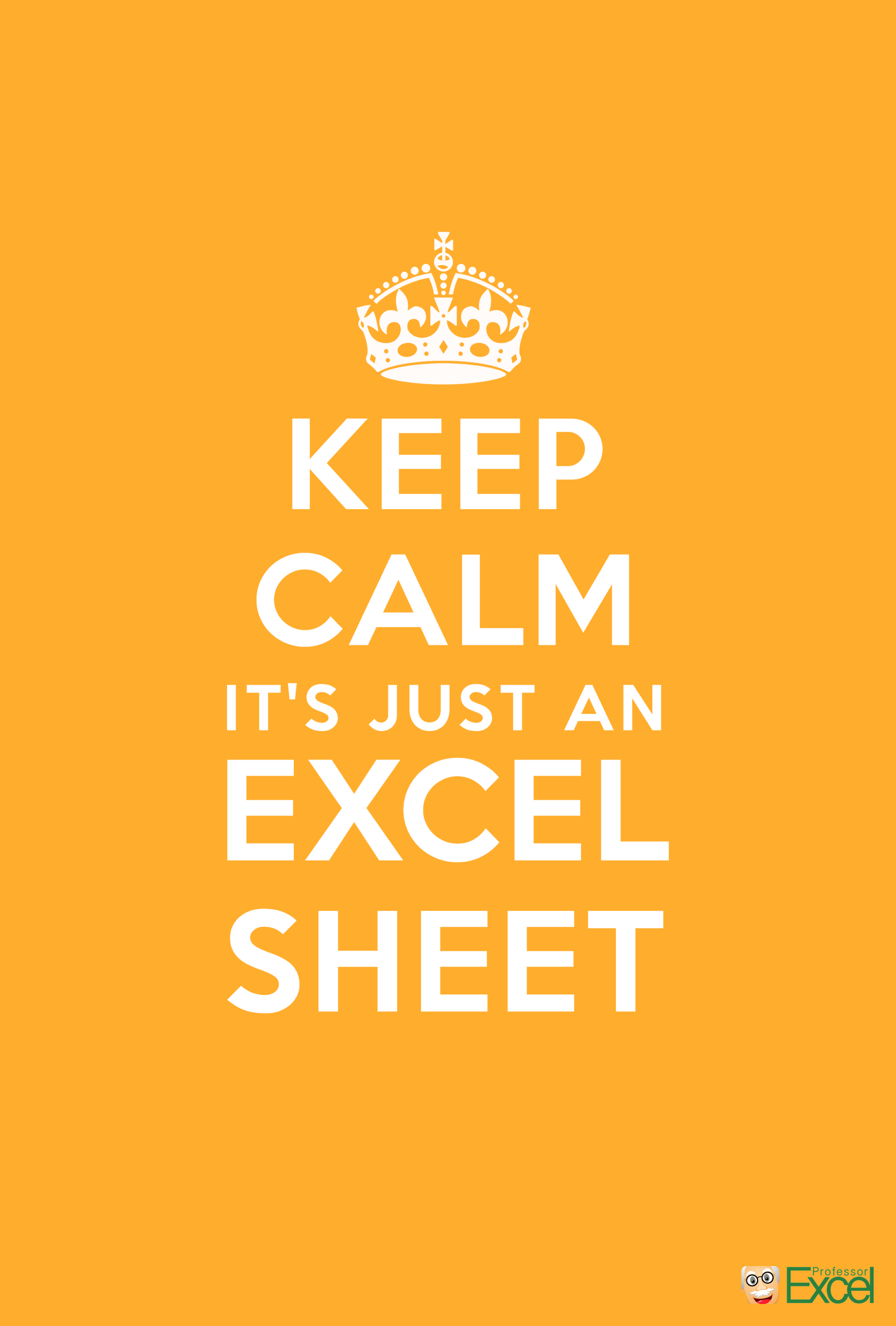 Excel Wallpaper for Free Download