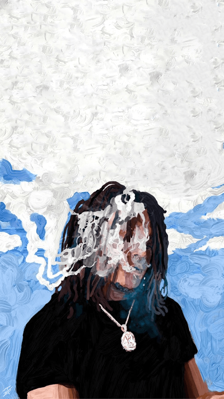 Young Nudy Wallpapers - Wallpaper Cave 511