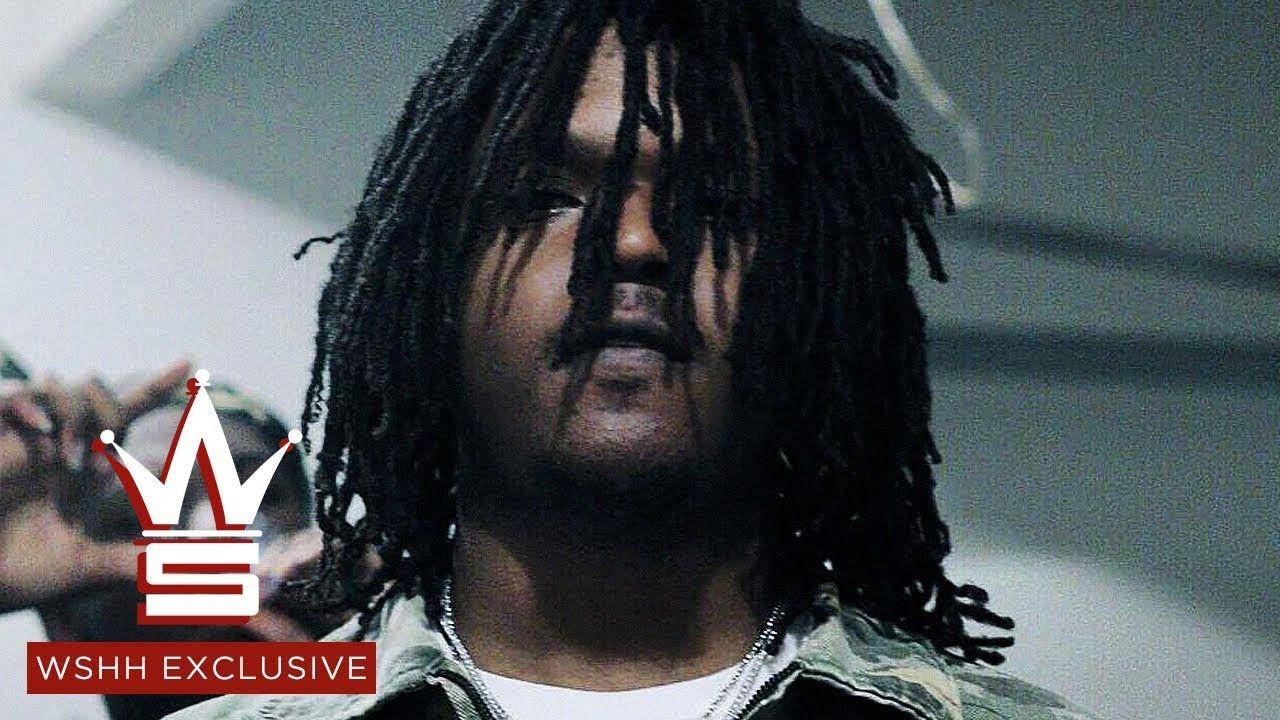 Young Nudy DR EV4L Album Review  Pitchfork