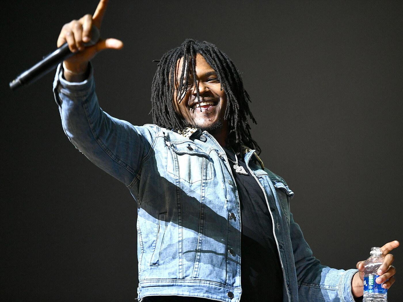 Young Nudy Wallpapers - Wallpaper Cave