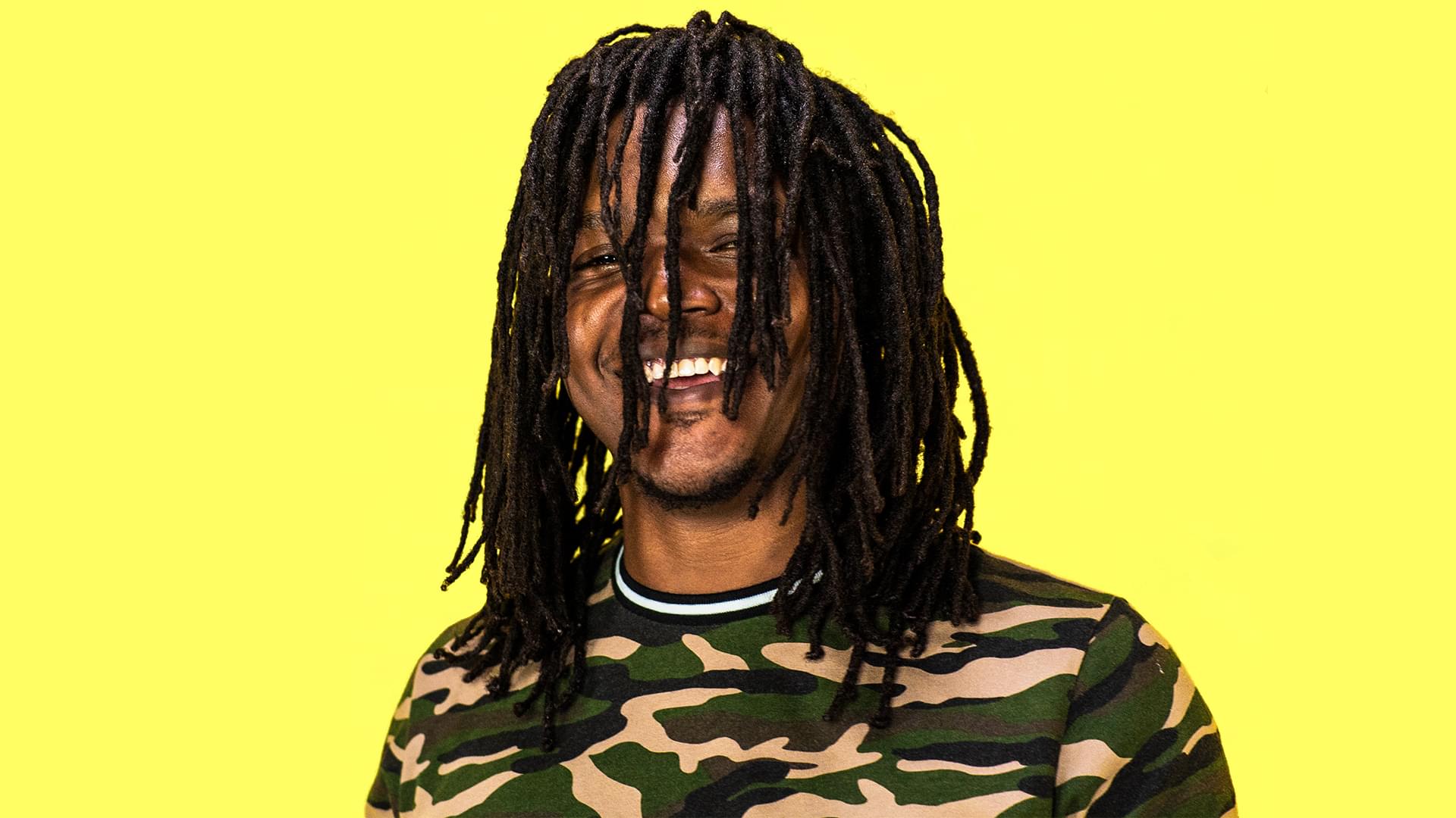 Young Nudy Wallpapers - Wallpaper Cave