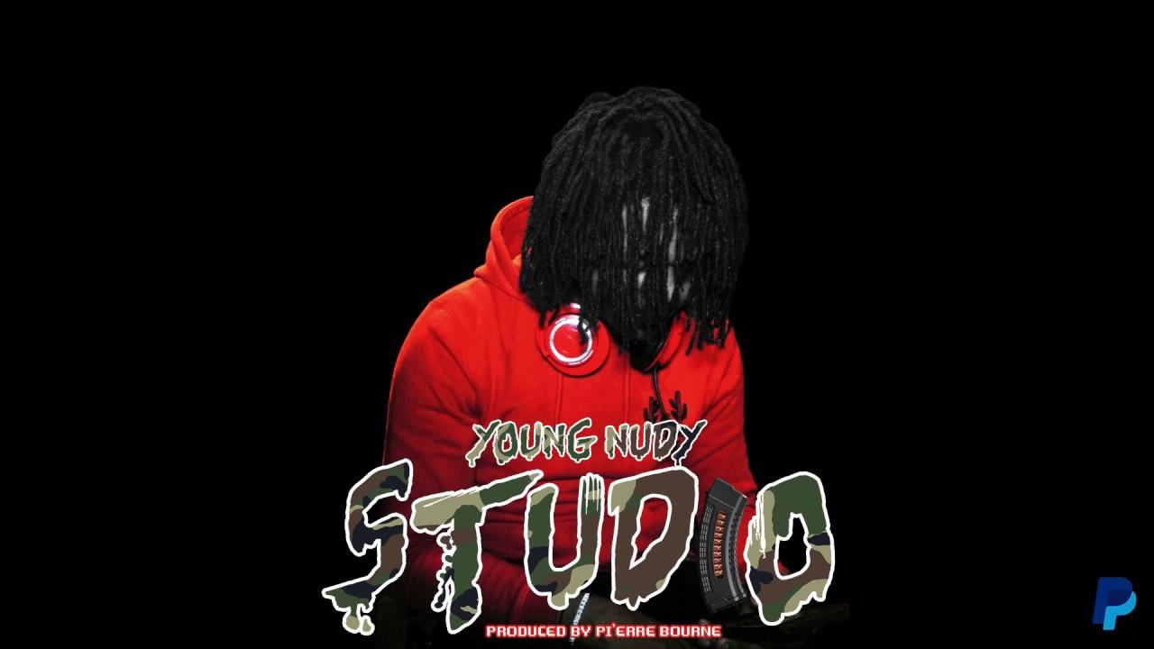Savage  Slime Feat Young Nudy Slaughter King 2015  HD wallpaper   Pxfuel