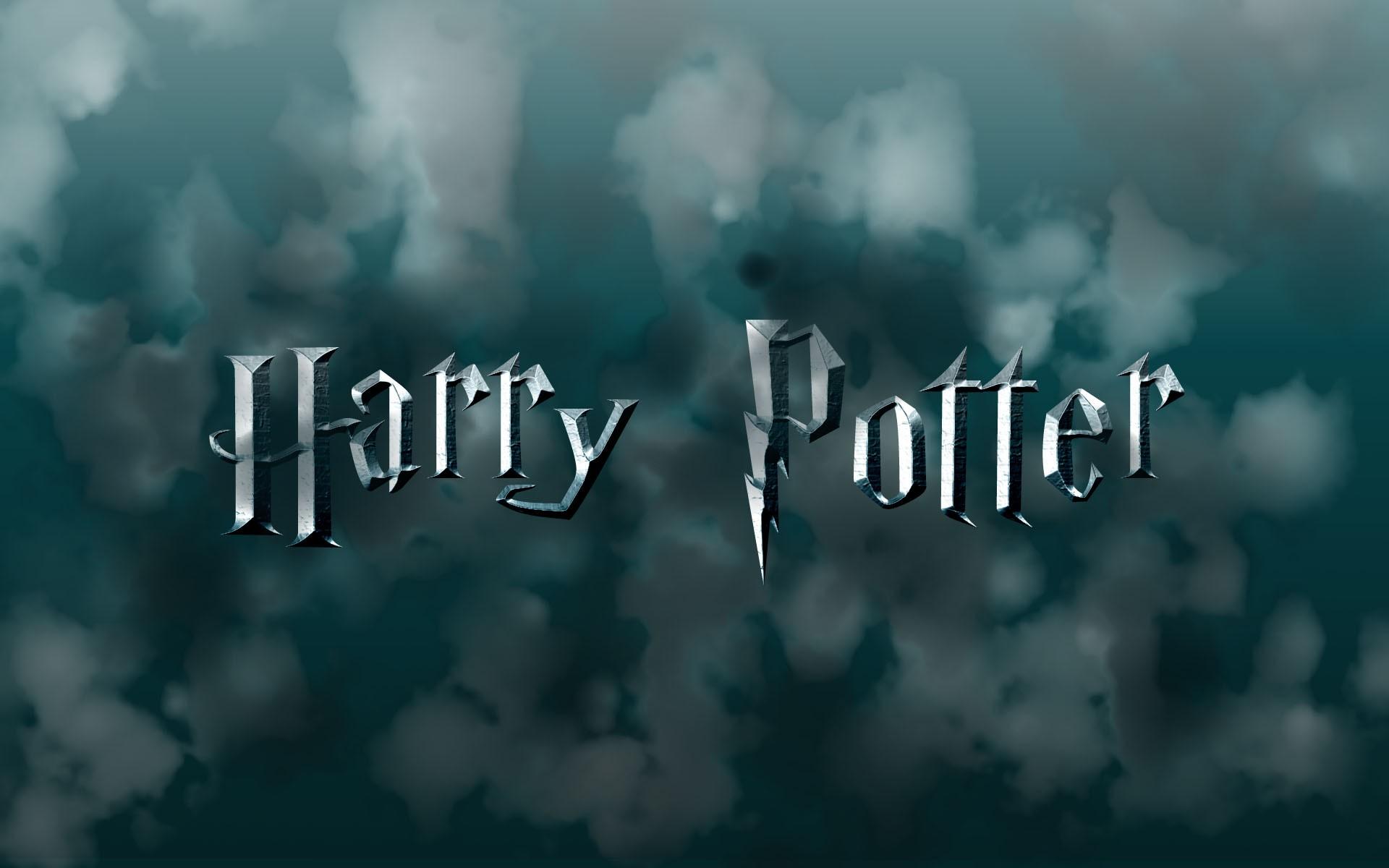 Download Harry Potter Desktop Wallpaper Hd, HD Background