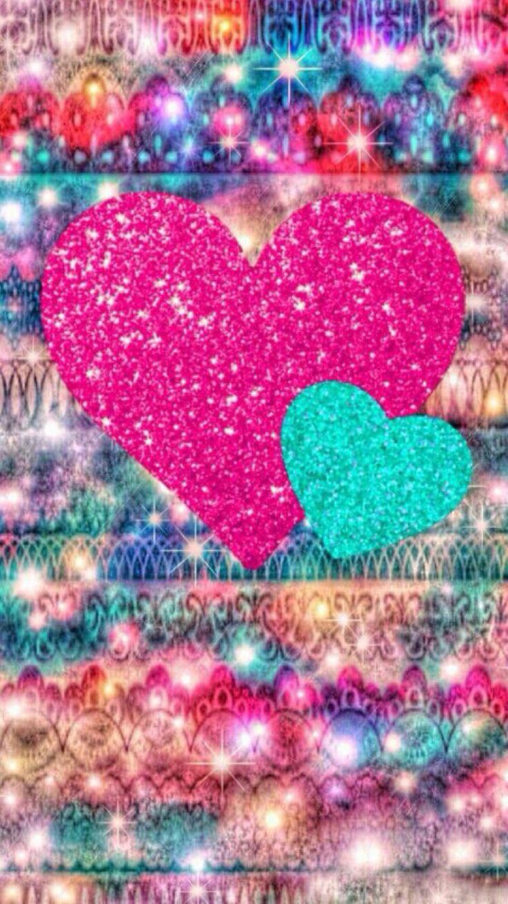 Heart Wallpaper For Cell Phone Love Wallpaper
