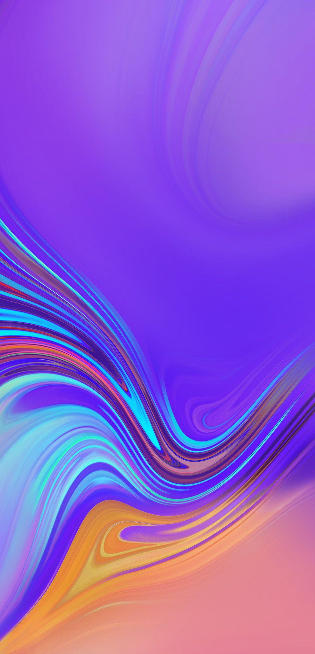 Wallpaper Huawei P20 Pro. Huawei wallpaper