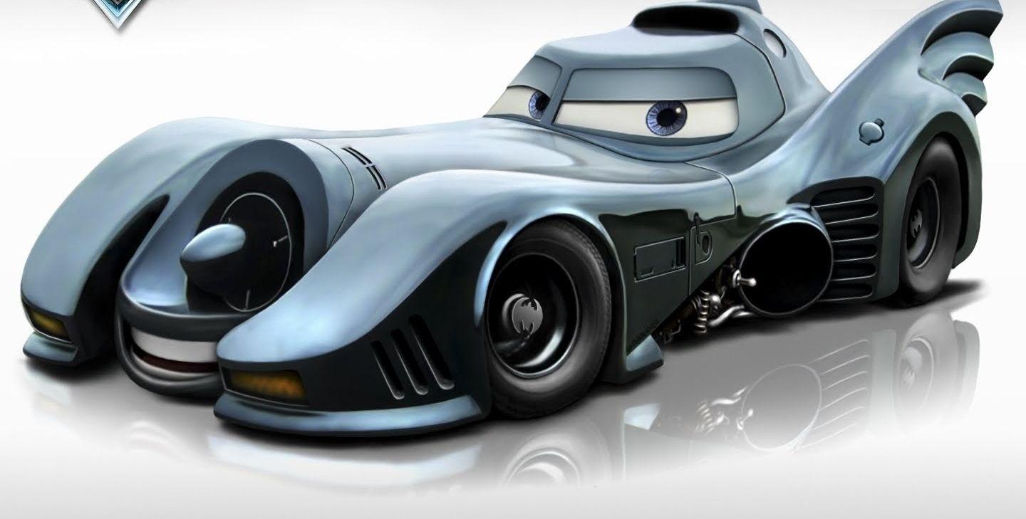 Batman Cars Hd Wallpaper. Batman Car, Batman Batmobile