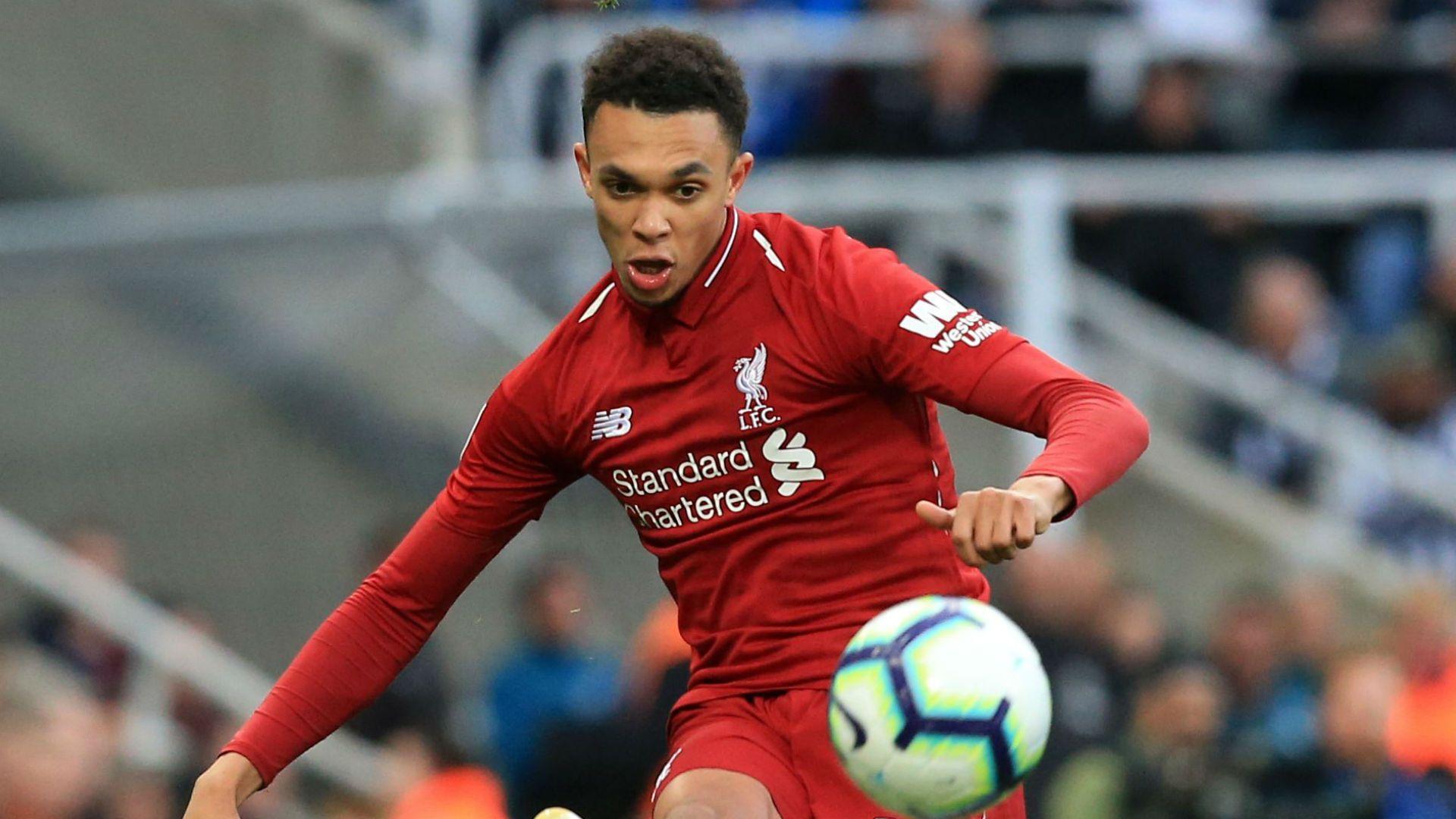 Trent Alexander Wallpapers Wallpaper Cave