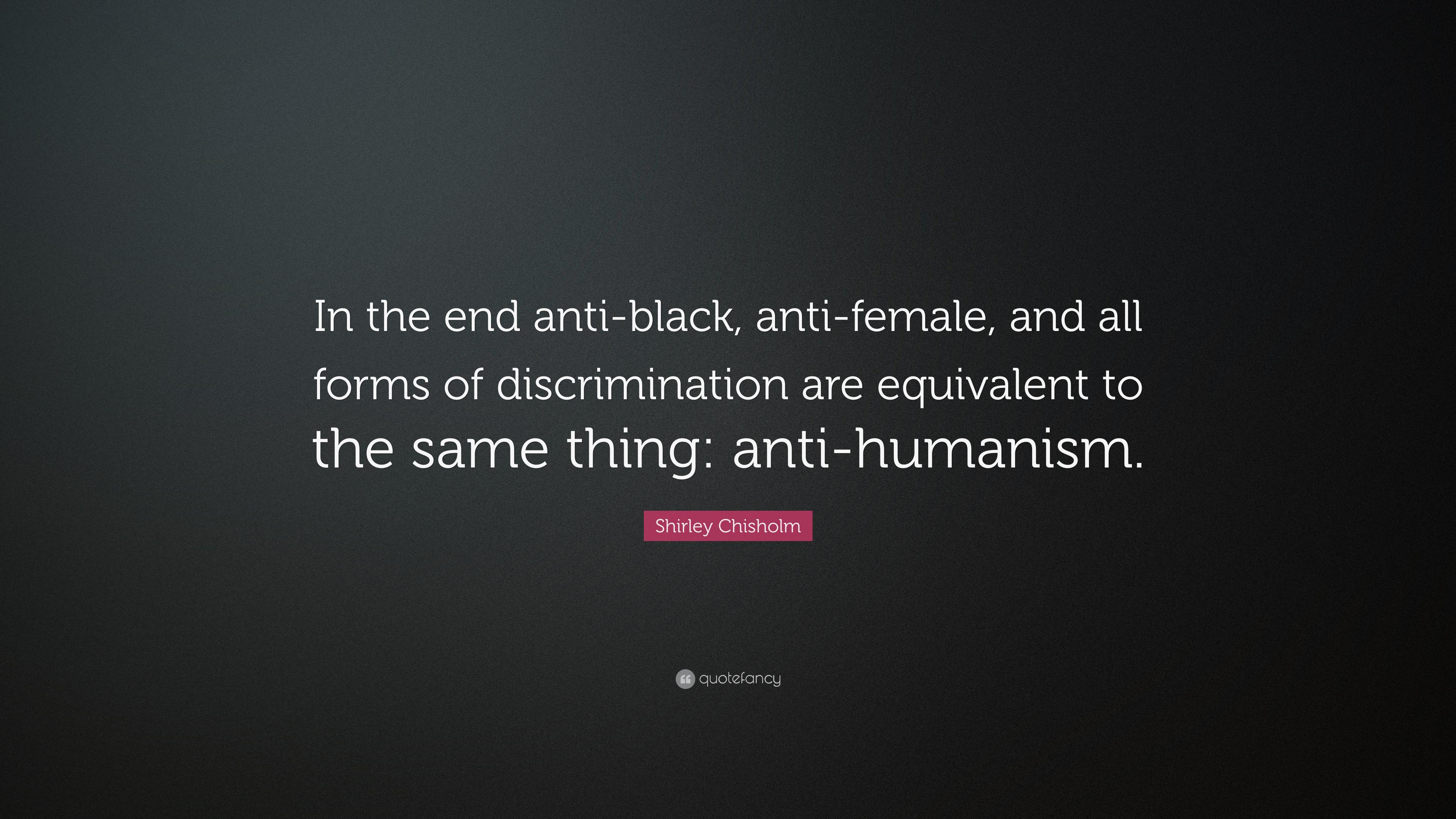 Shirley Chisholm Quotes (46 wallpaper)