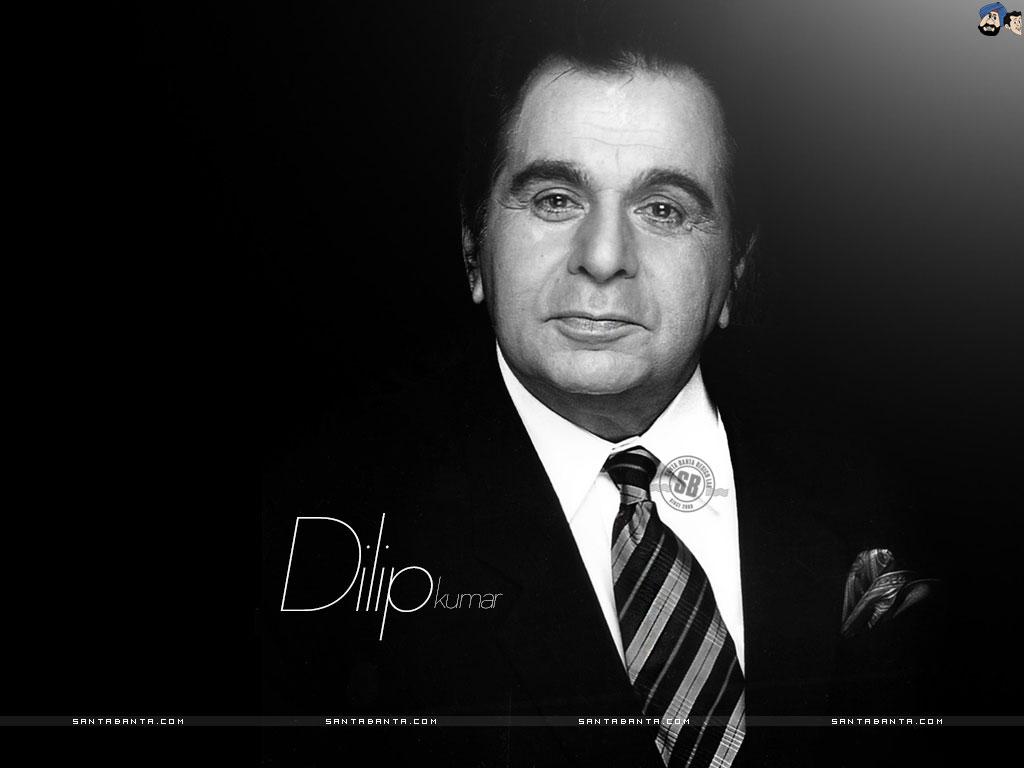 Hot HD Wallpaper of Bollywood Stars & Actors. Indian