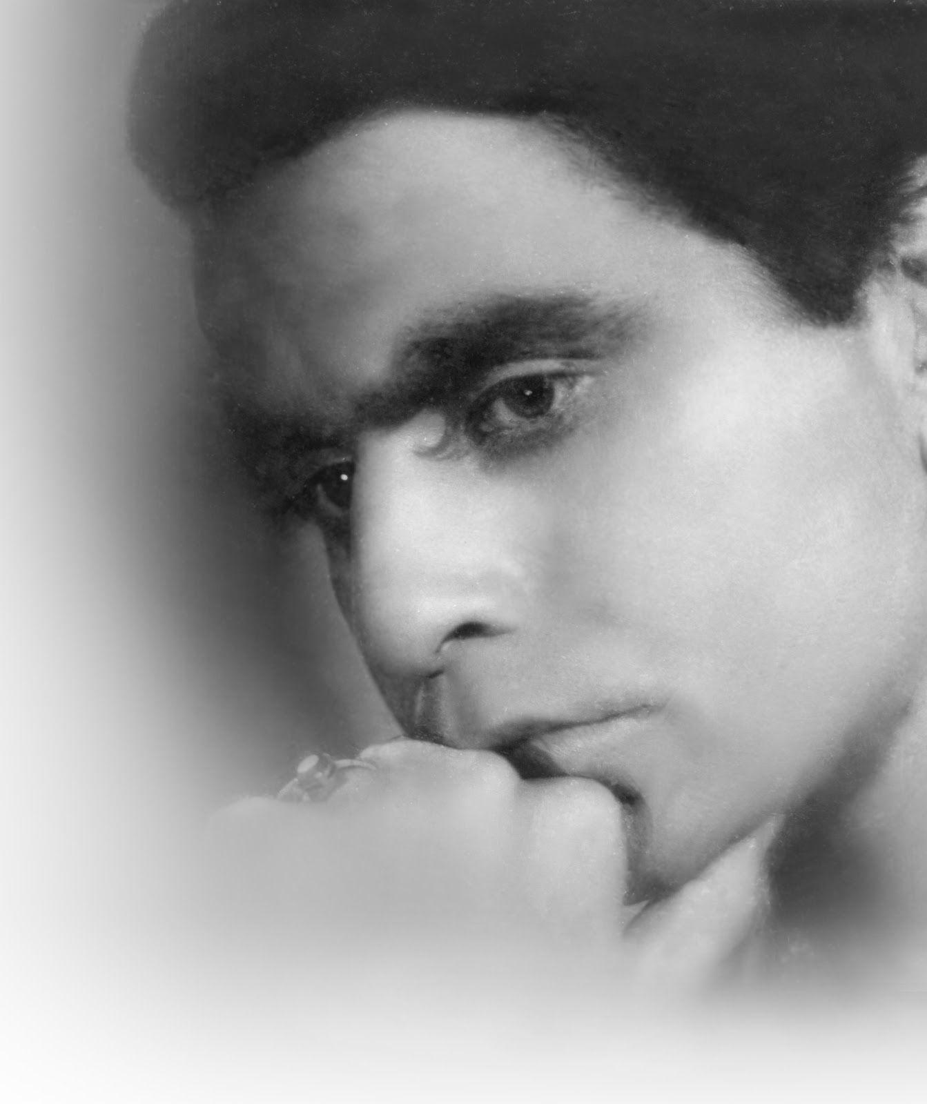 Dilip Kumar Wallpapers - Wallpaper Cave