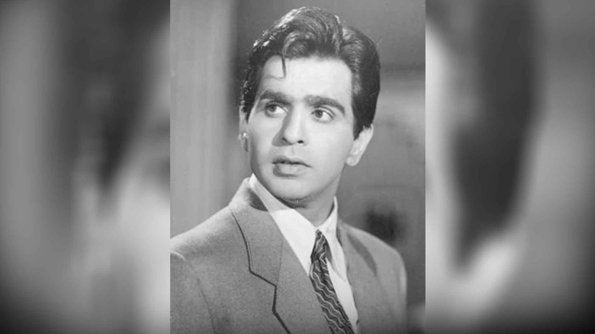 Dilip Kumar Wallpapers - Wallpaper Cave