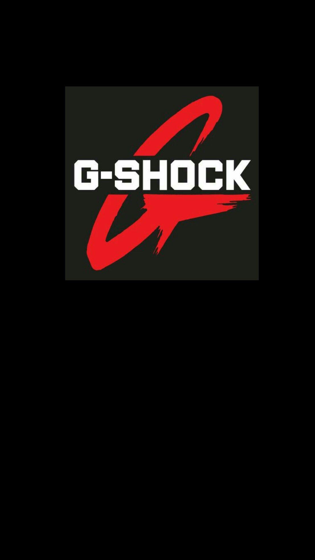 gshock #black #wallpaper #iPhone #android. G shock, Casio g shock