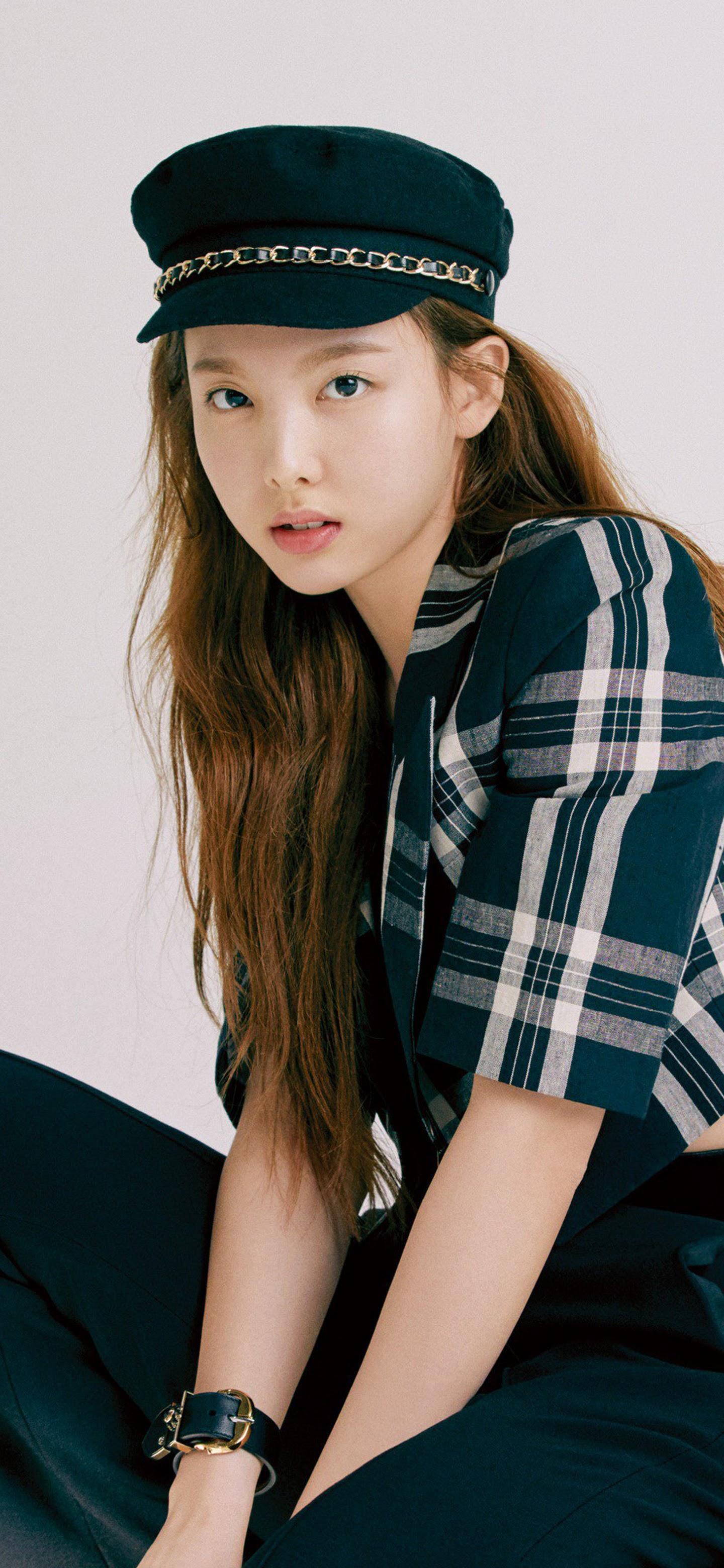 Nayeon iPhone Wallpapers - Wallpaper Cave