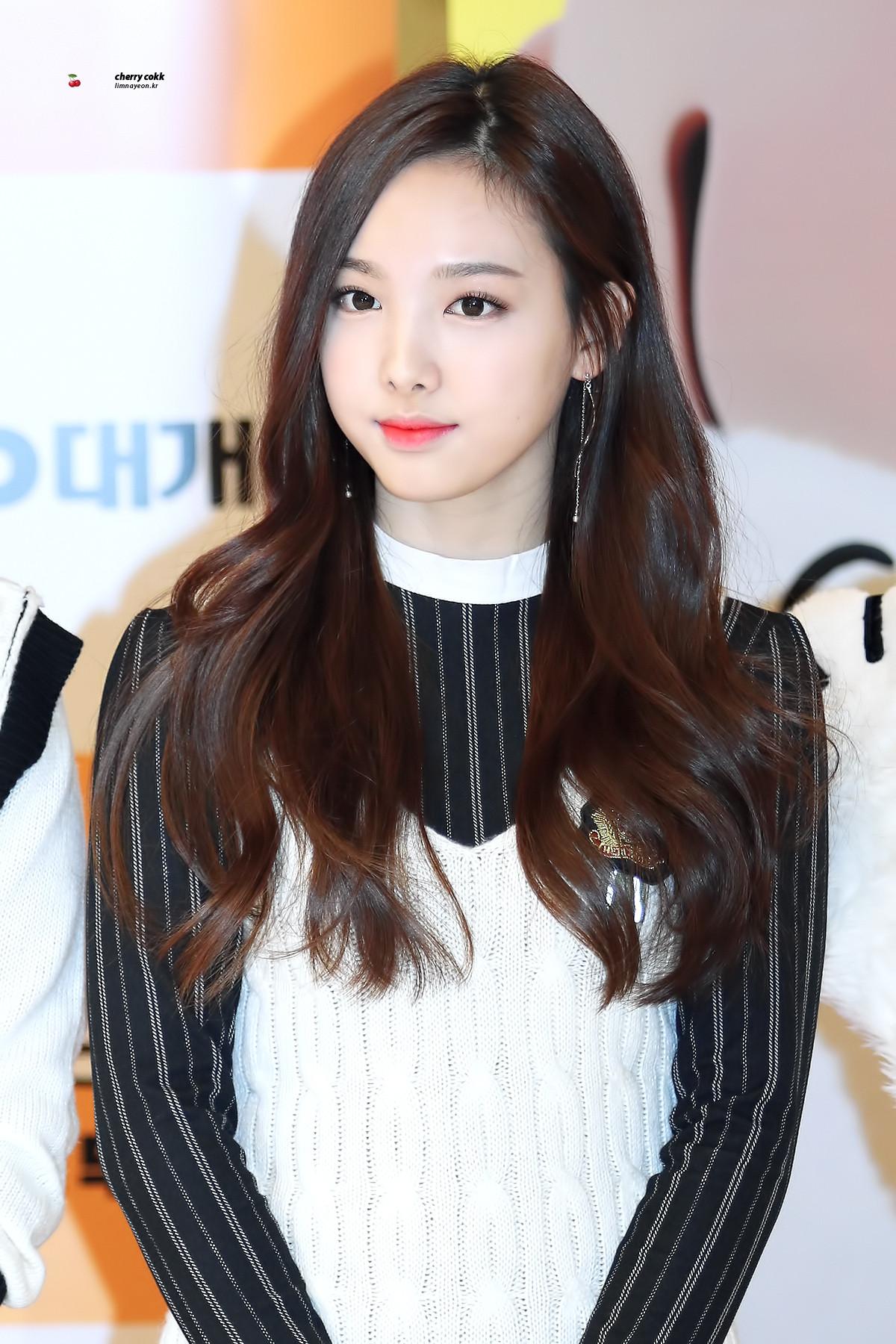Pretty Bunny