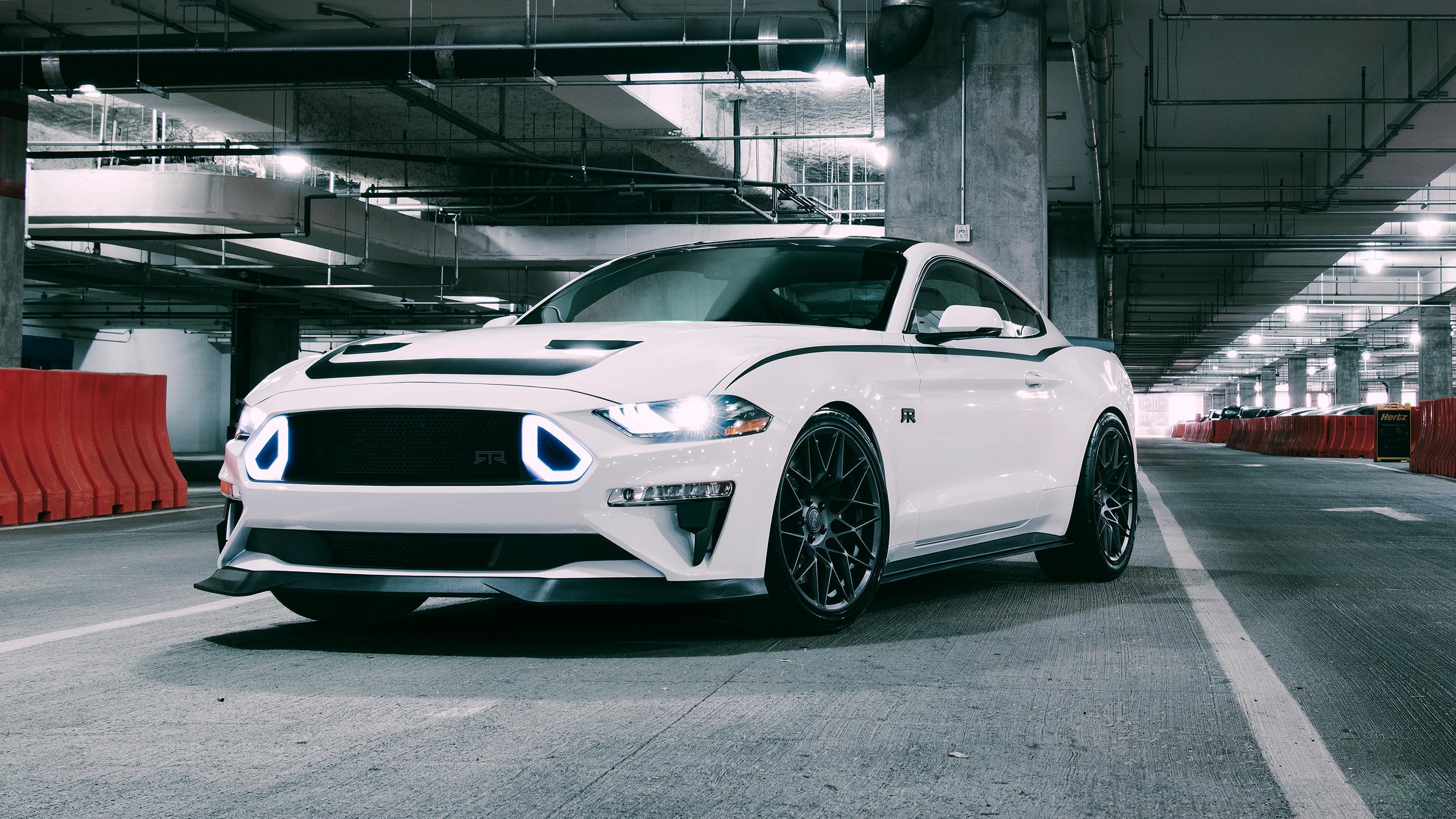 Rtr Mustang Wallpapers Wallpaper Cave Images, Photos, Reviews