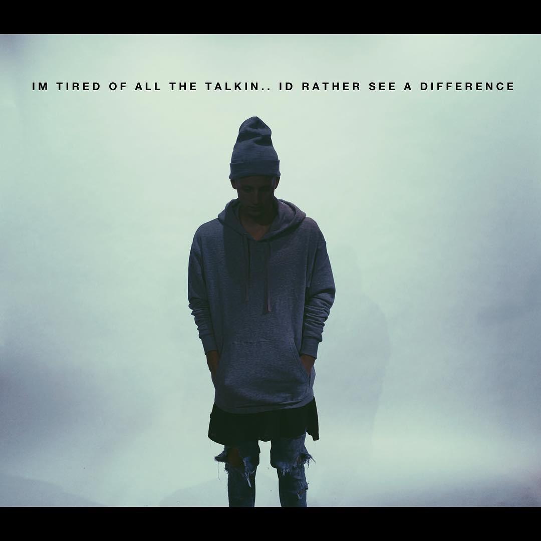 Nathan John Feuerstein Wallpapers - Wallpaper Cave