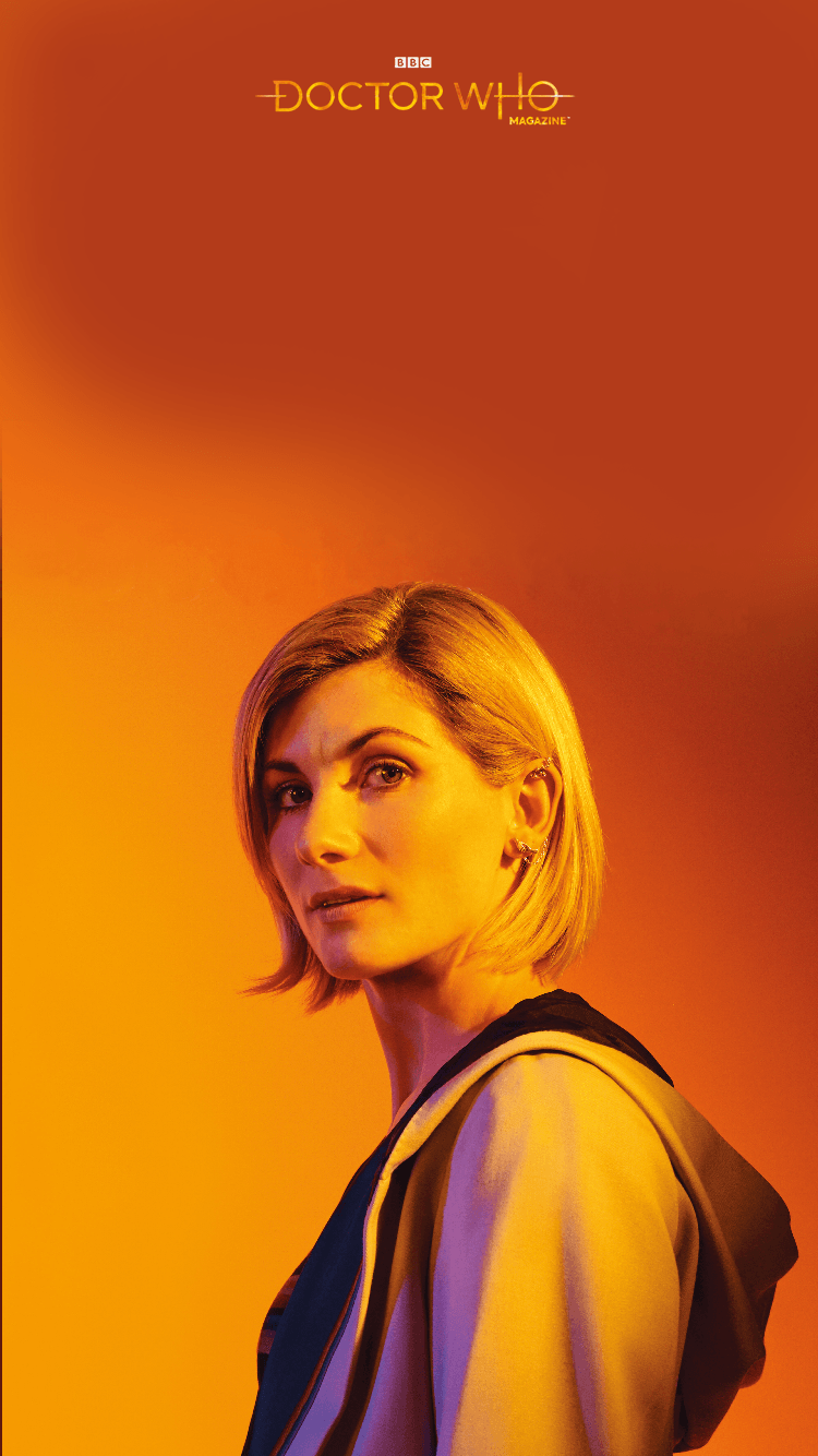 Thirteenth Doctor Wallpapers Wallpaper Cave Thirteenth Doctor Wallpapers Wallpaper Cave
