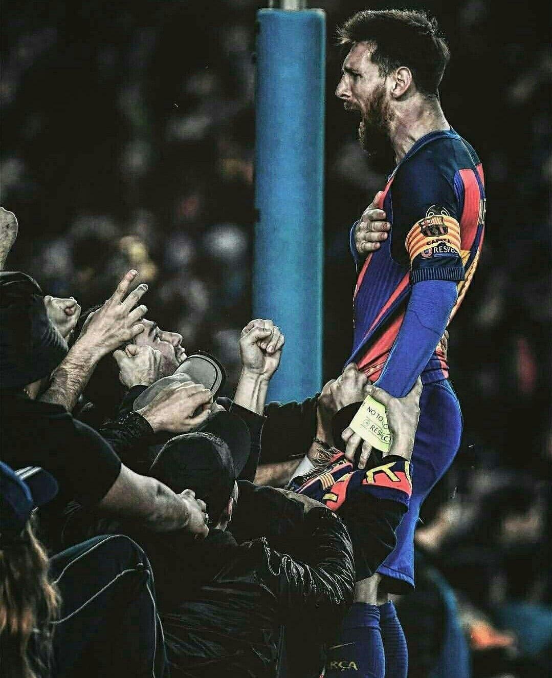 Messi, the king, Barca. Lionel messi wallpaper, Messi