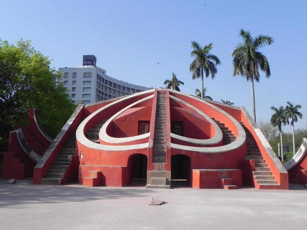 Jantar Mantar Wallpapers - Wallpaper Cave