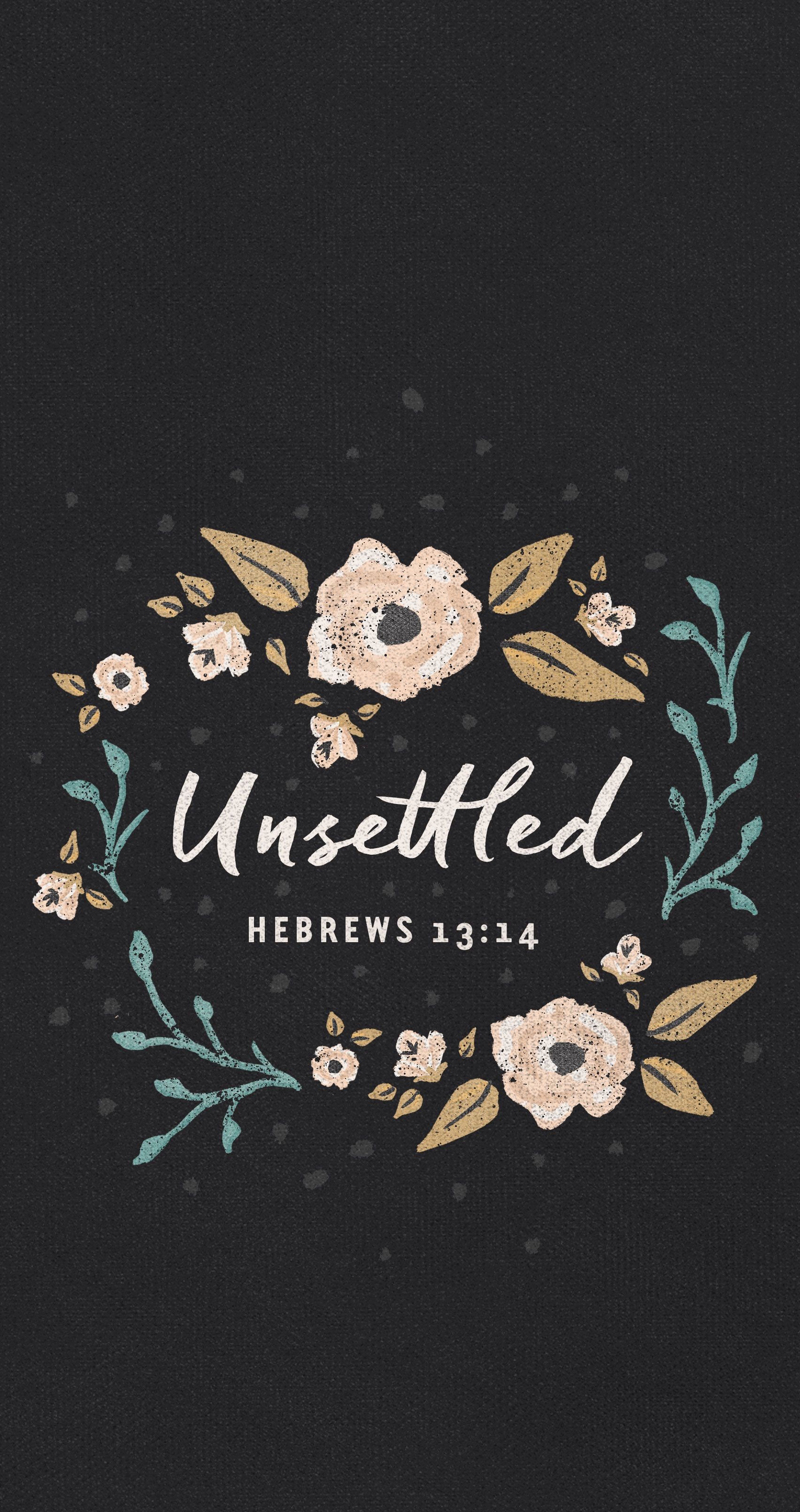 Bible Scriptures Wallpaper background picture