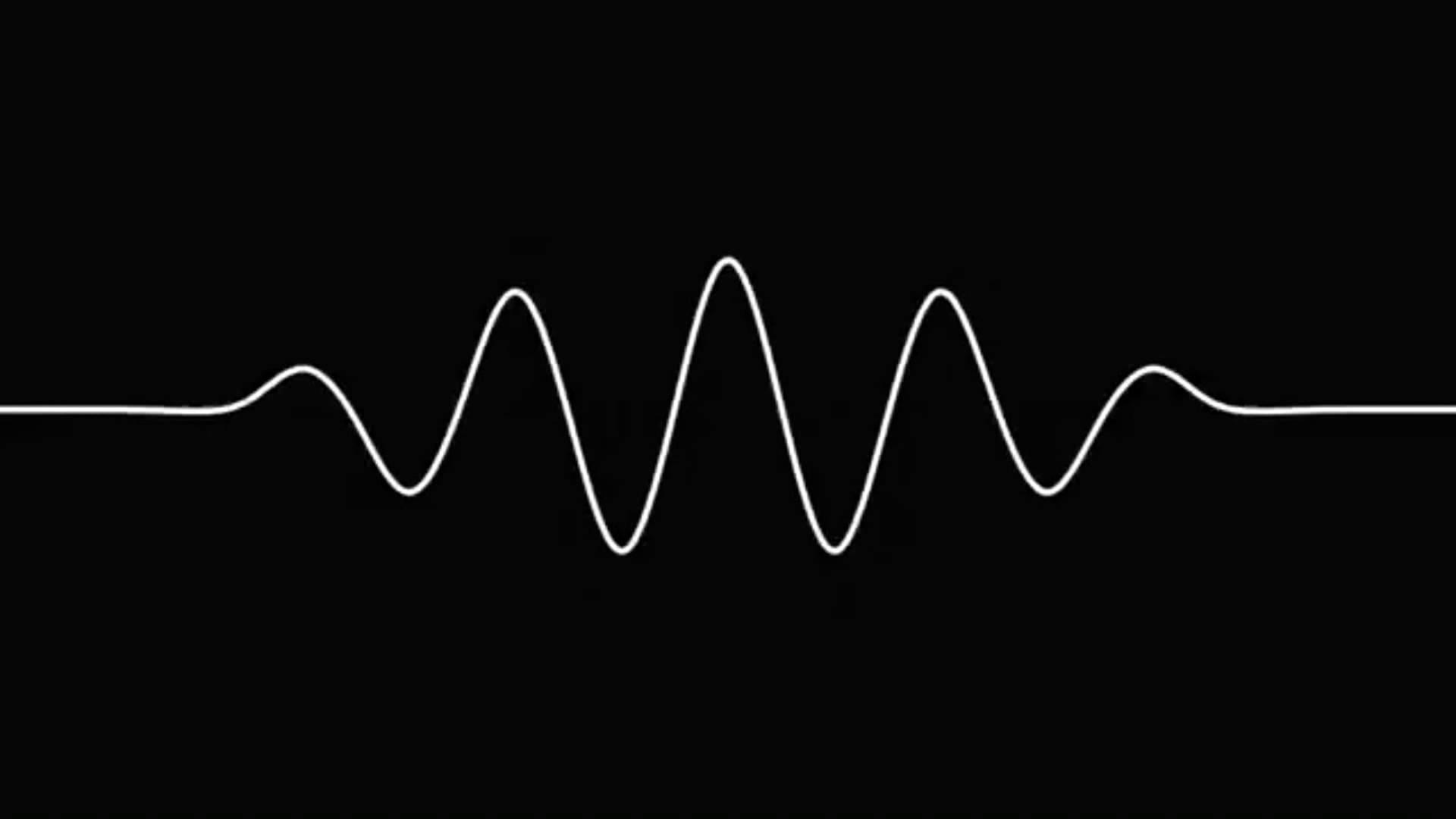 Sheffield Arctic Monkeys Suck It and See Logo AM, arctic monkeys, text,  monochrome, black png | PNGWing