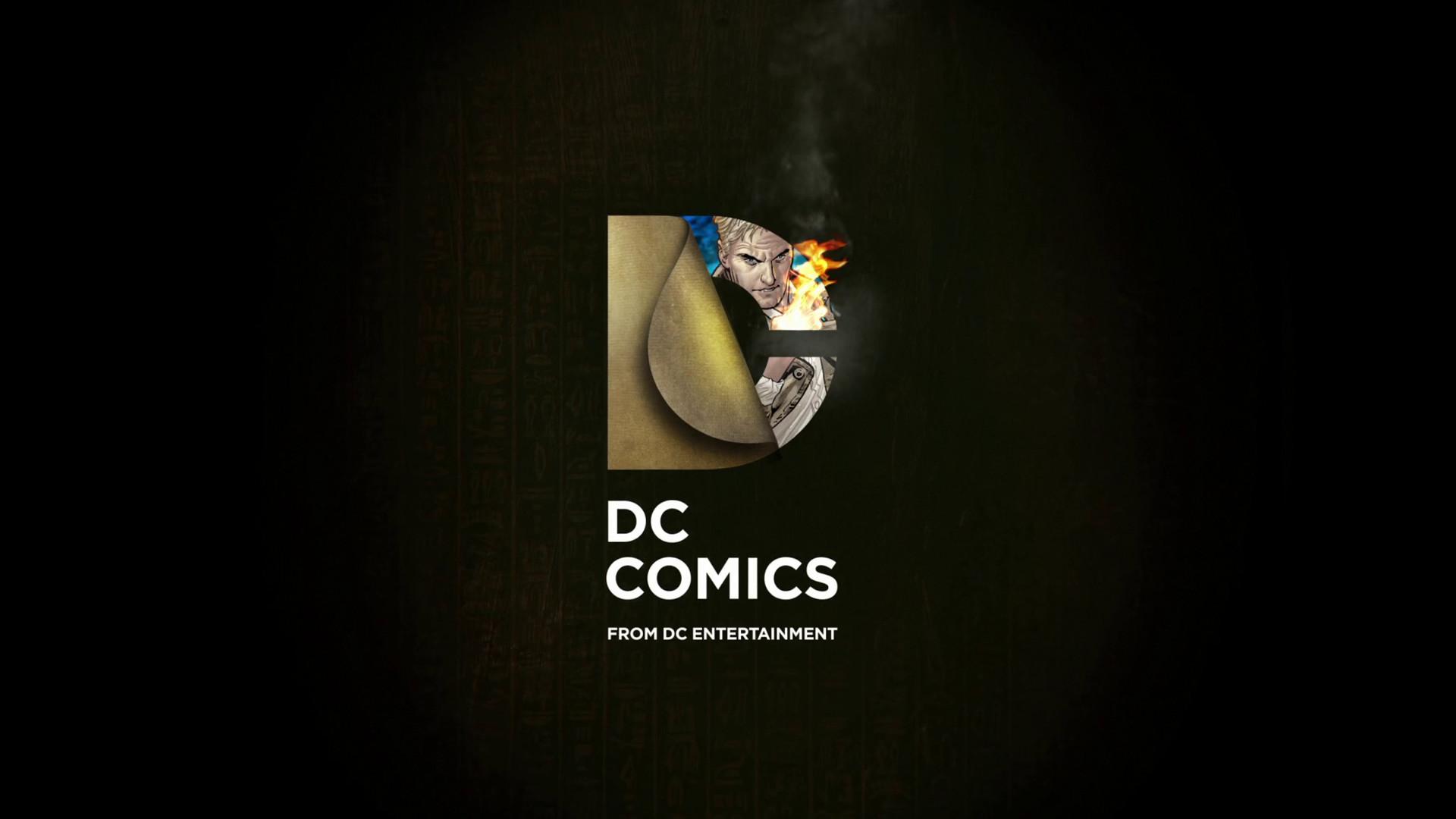 Ac Dc Computer Wallpaper, Desktop Background Comics