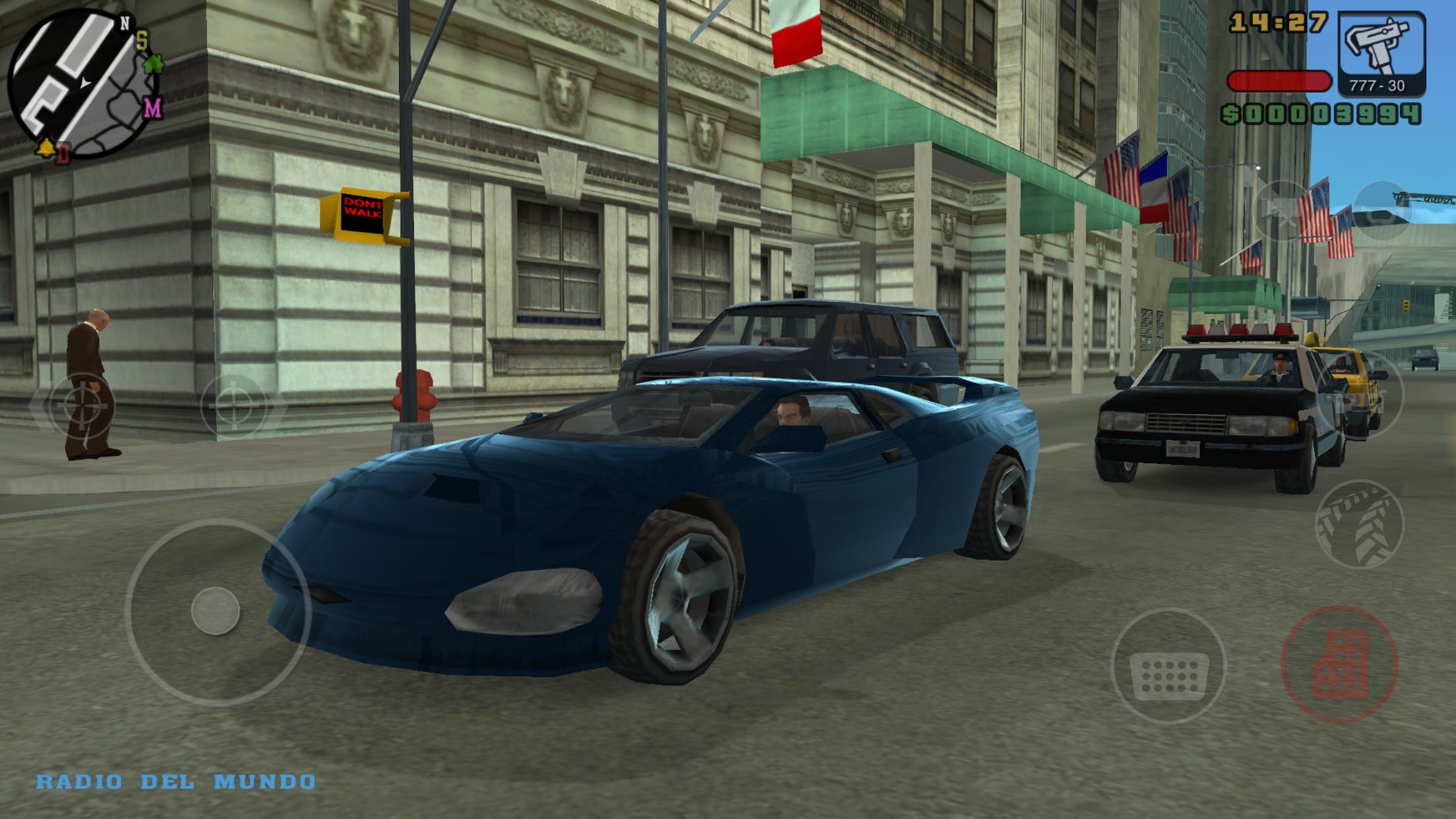 Gta liberty. Grand Theft auto Liberty City stories машины. Grand Theft auto Liberty City stories Android. Grand Theft auto Liberty City stories айос. GTA LCS Android.