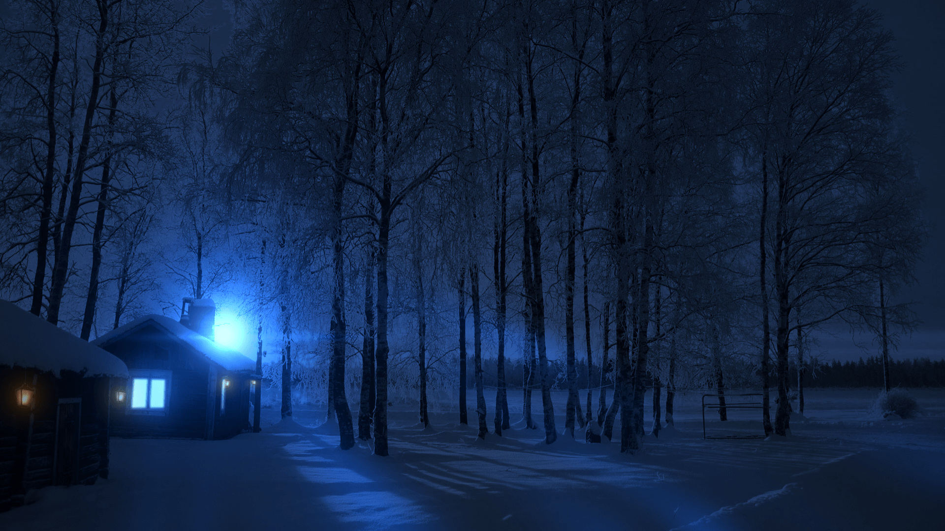 Winter PNG HD Transparent Winter HD PNG Image
