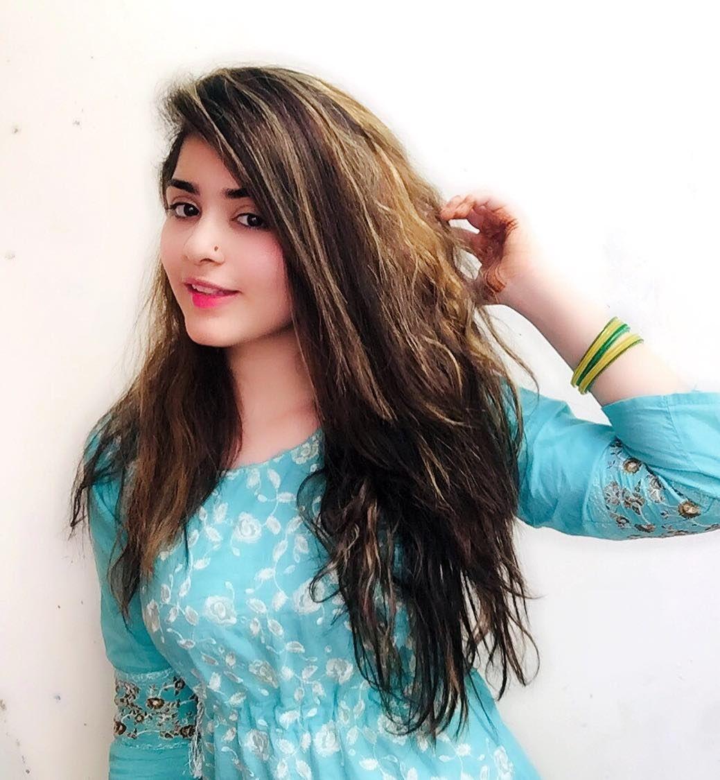 Sameera Khan #Sameera #Khan #World #Sameerakhanworld #Blue