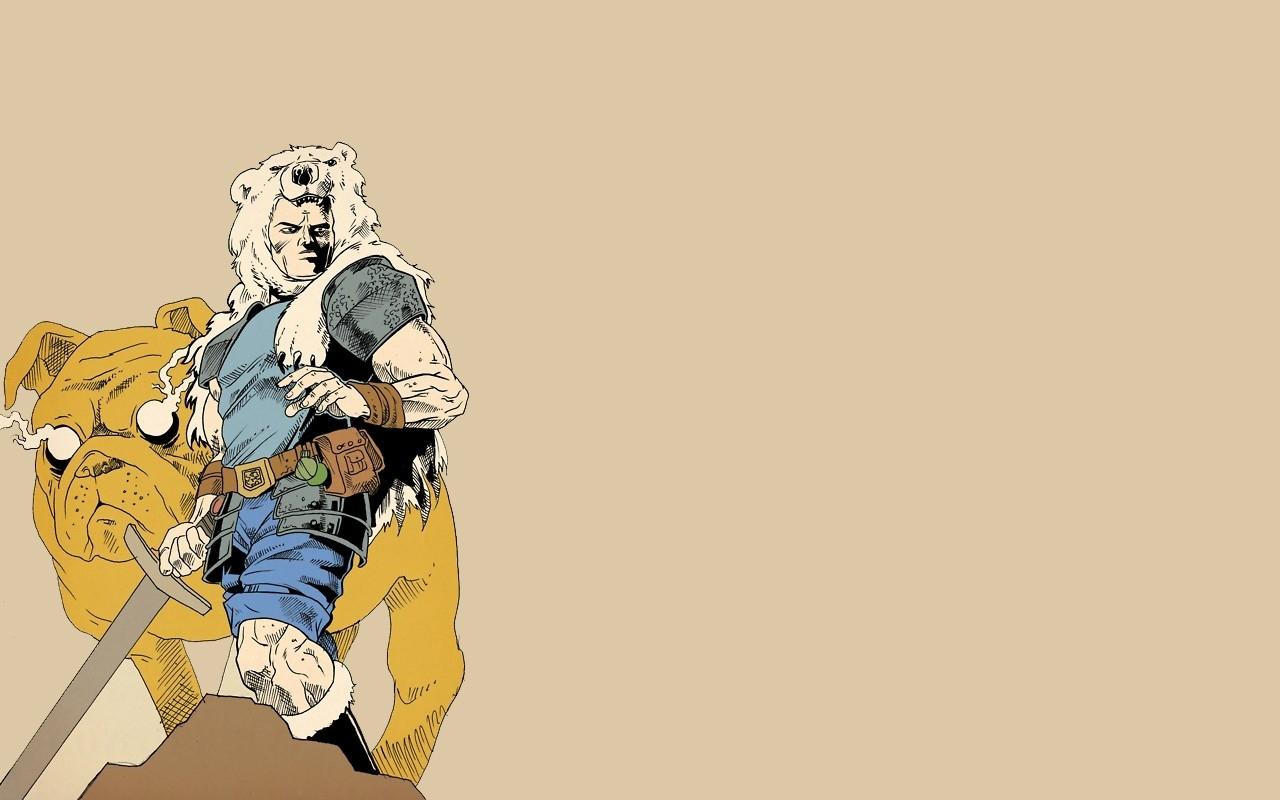 comics alternative art adventure time adventure time