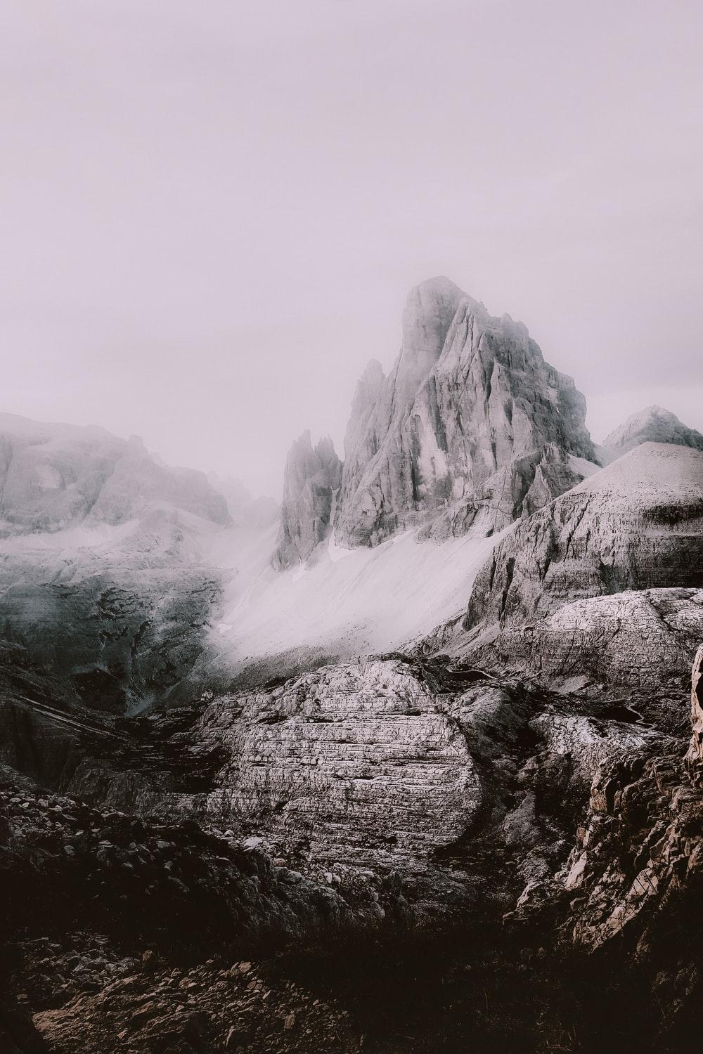 Dolomites, South Tyrol, Italy Picture. Download Free