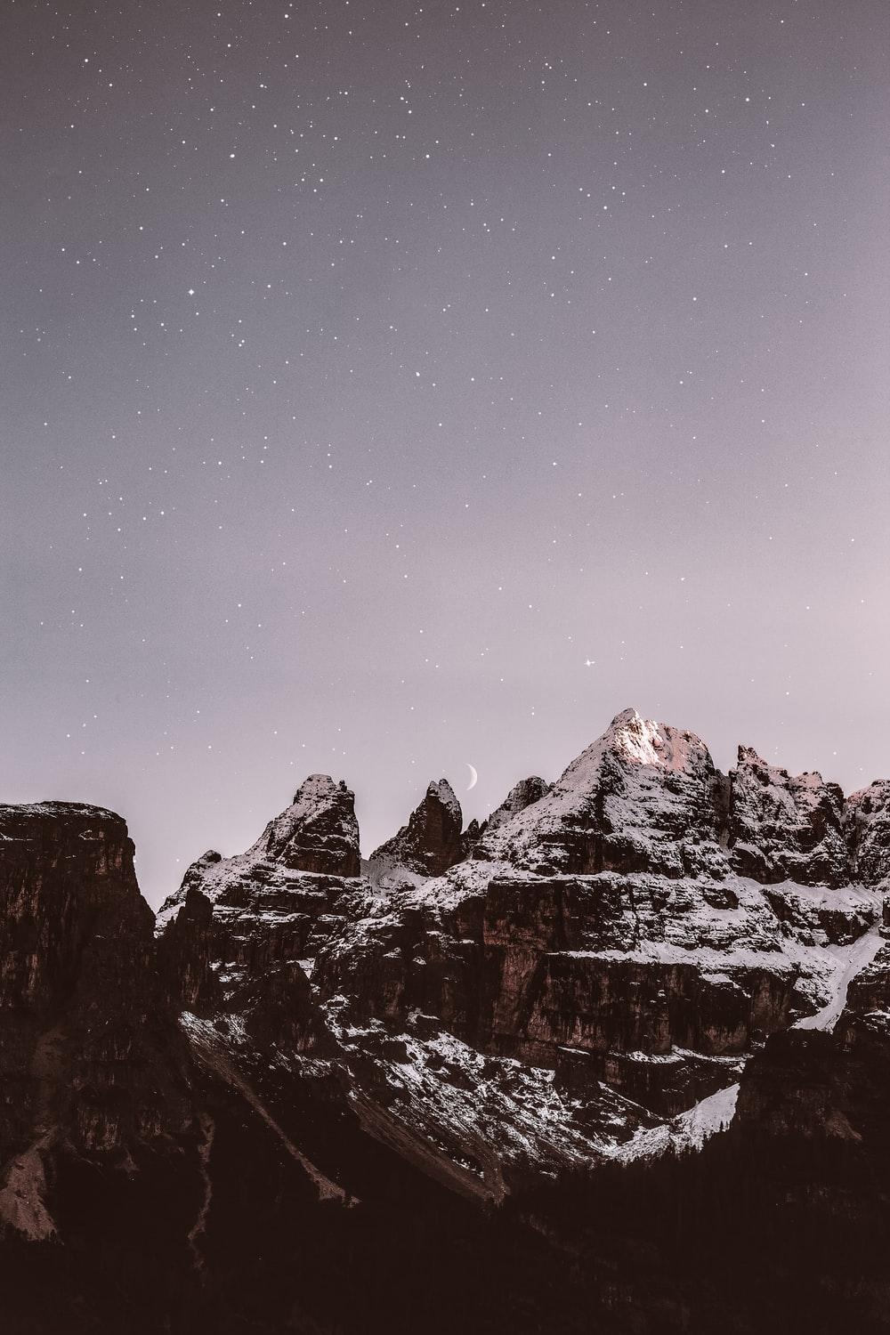 Dolomites, South Tyrol, Italy Picture. Download Free