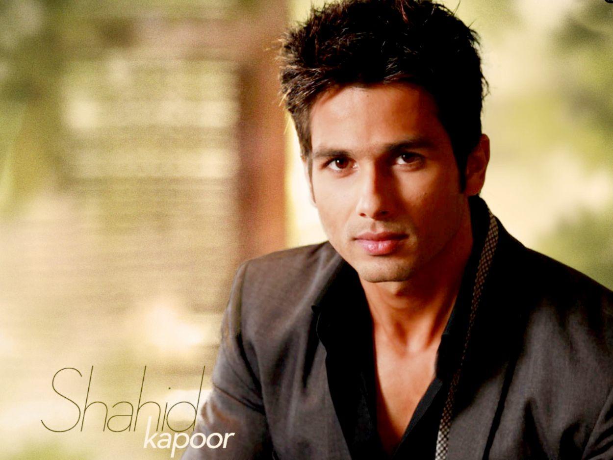 shahid kapoor wallpaper hd, shahid kapoor HD wallpaper, HD