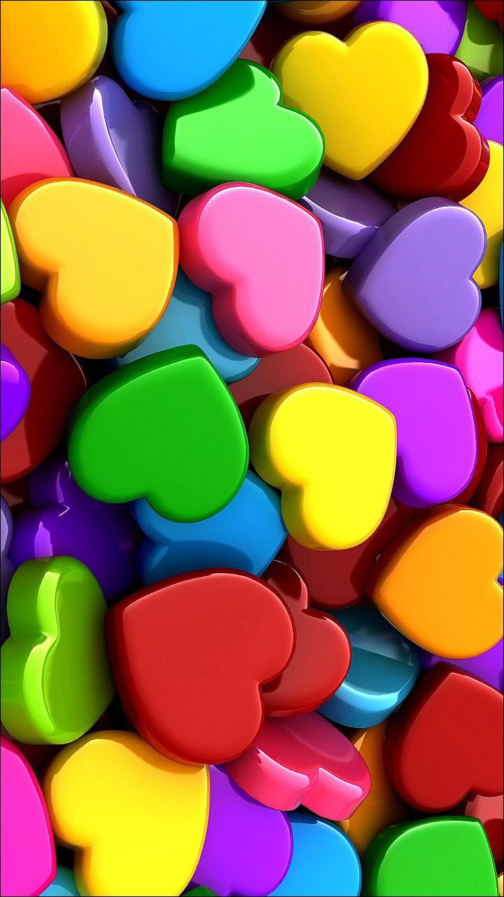 Vivo Y95 Source - دلت شاد و لبت خندان بماند, HD Wallpaper
