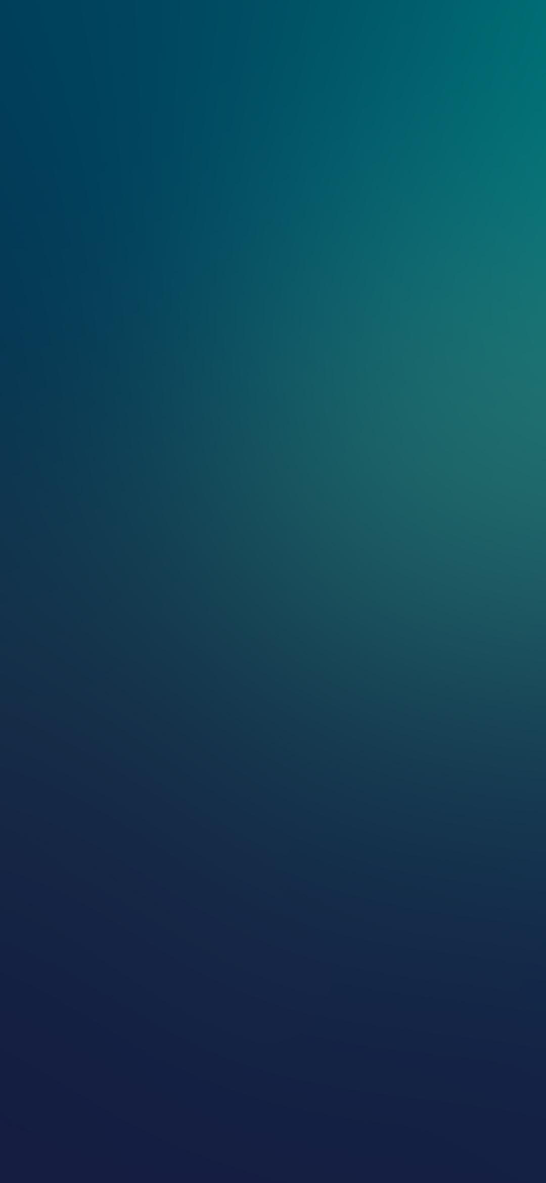 Vivo V11 Pro HD Wallpapers Wallpaper Cave