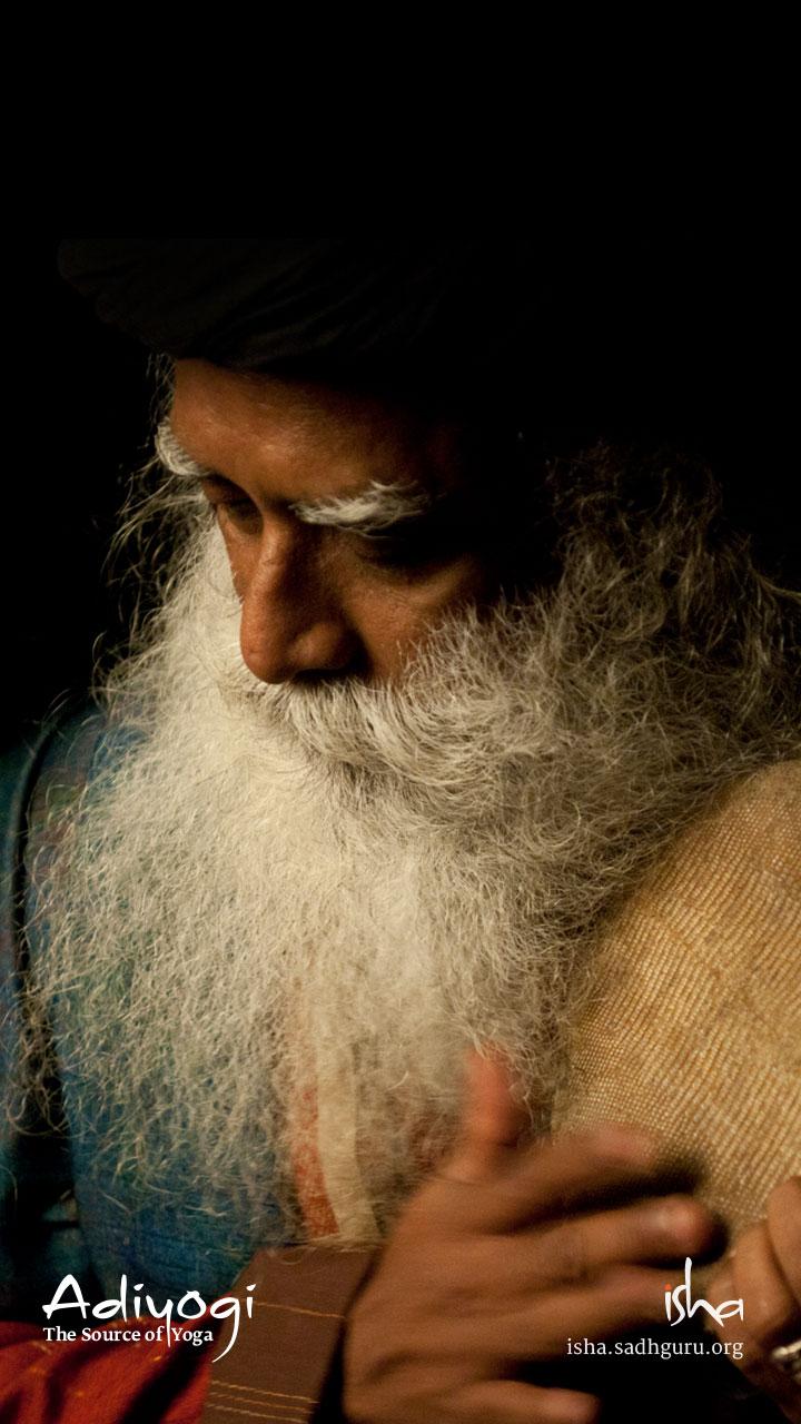 Featured image of post Sadhguru Wallpaper Hd Welcome to the official facebook page of sadhguru