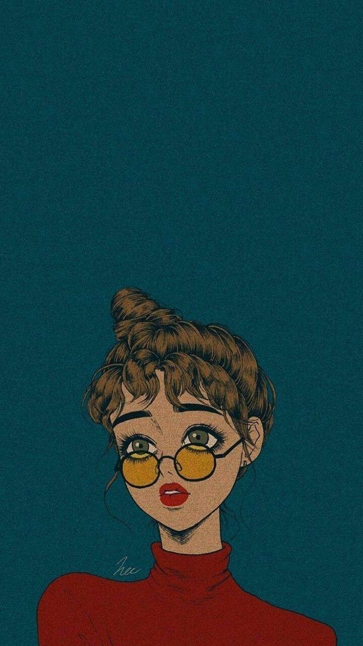 New. Cute wallpaper, Pop art