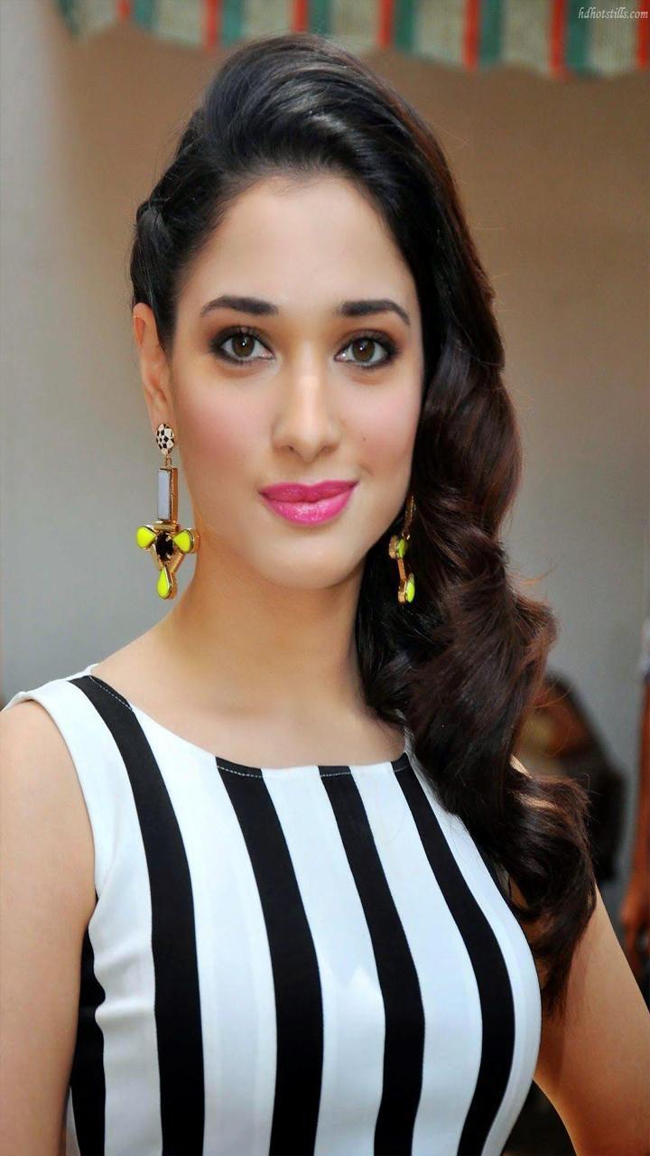 Tamanna Bhatia Phone Wallpapers - Wallpaper Cave