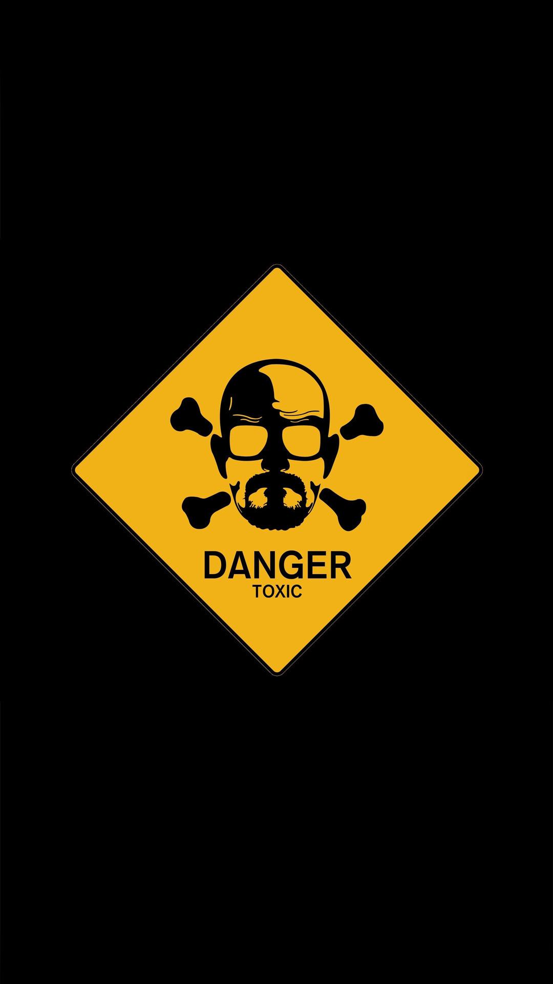 danger photo wallpaper hd 4k phone