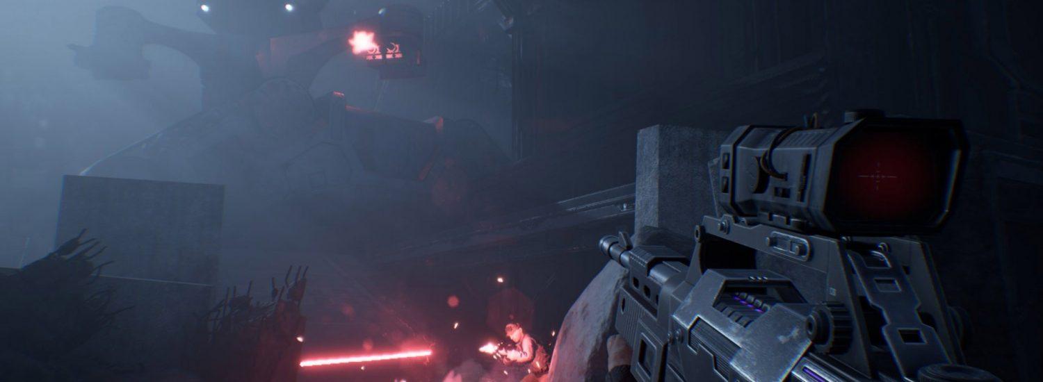 Terminator Resistance Game: Release Date, Gameplay, PS4