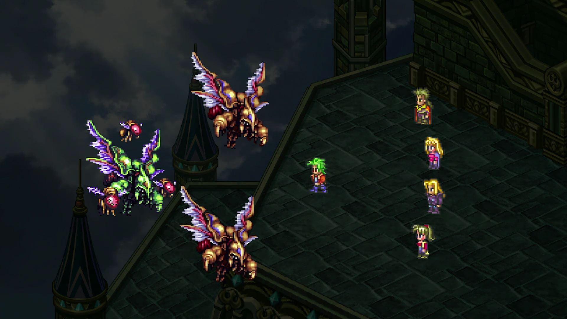download romancing saga scarlet download romancing saga scarlet
