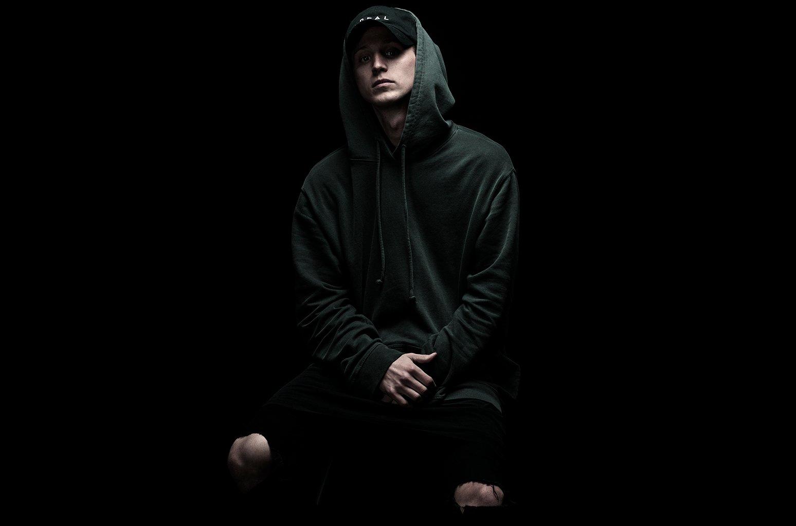 NF music, videos, stats, and photo
