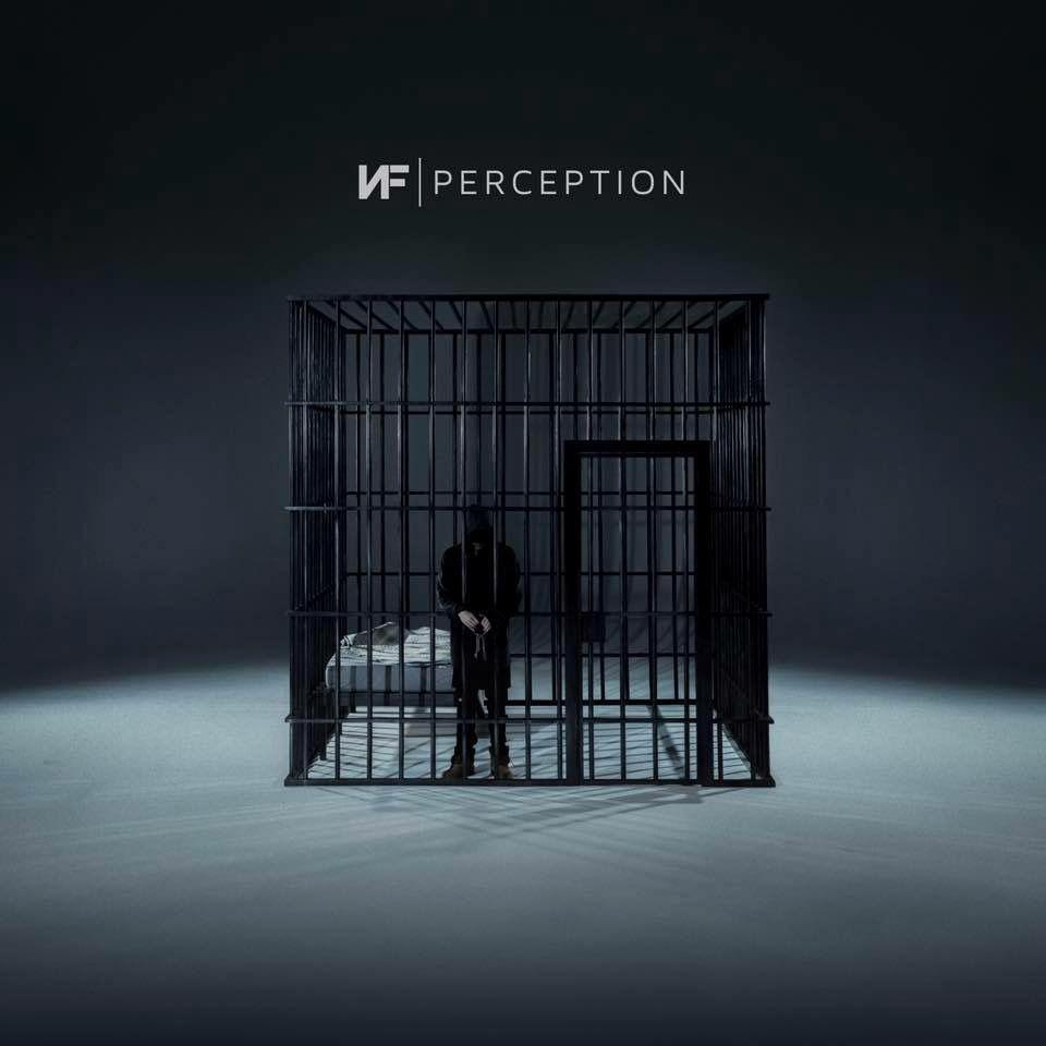 Perception. Nf lyrics, Nf real music, Rap songs