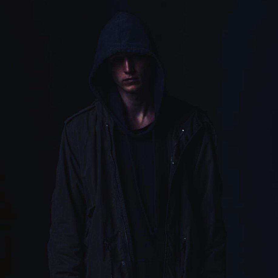 NF Let You Down Wallpapers - Wallpaper Cave