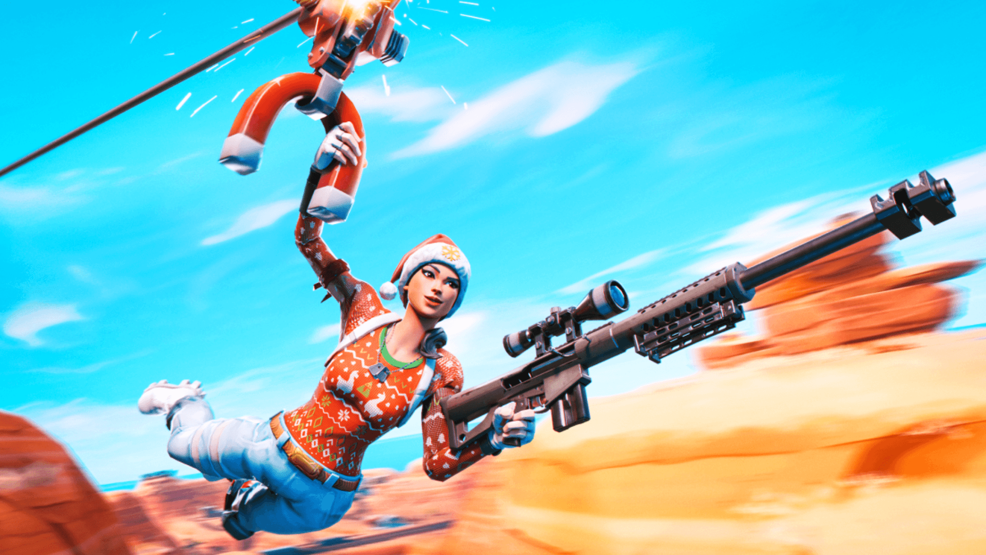 Fortnite Wallpapers All.