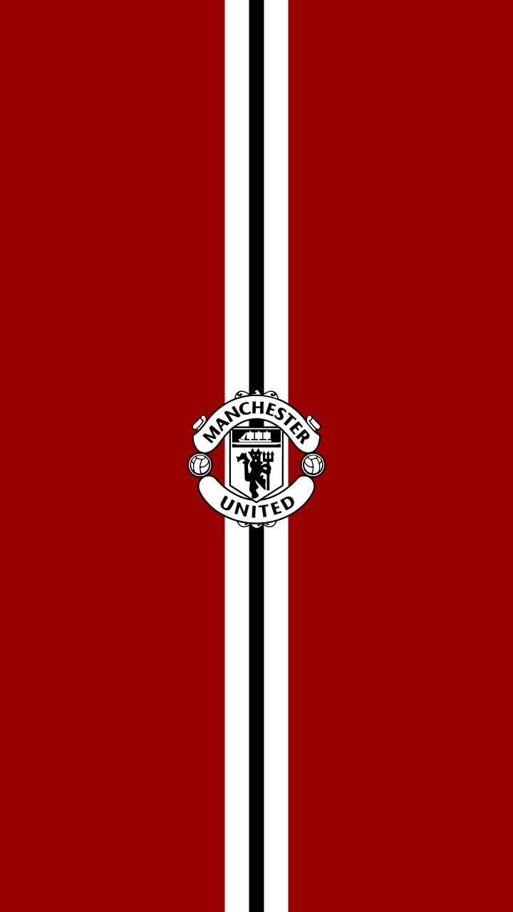 Manchester United Wallpaper Mobile HD